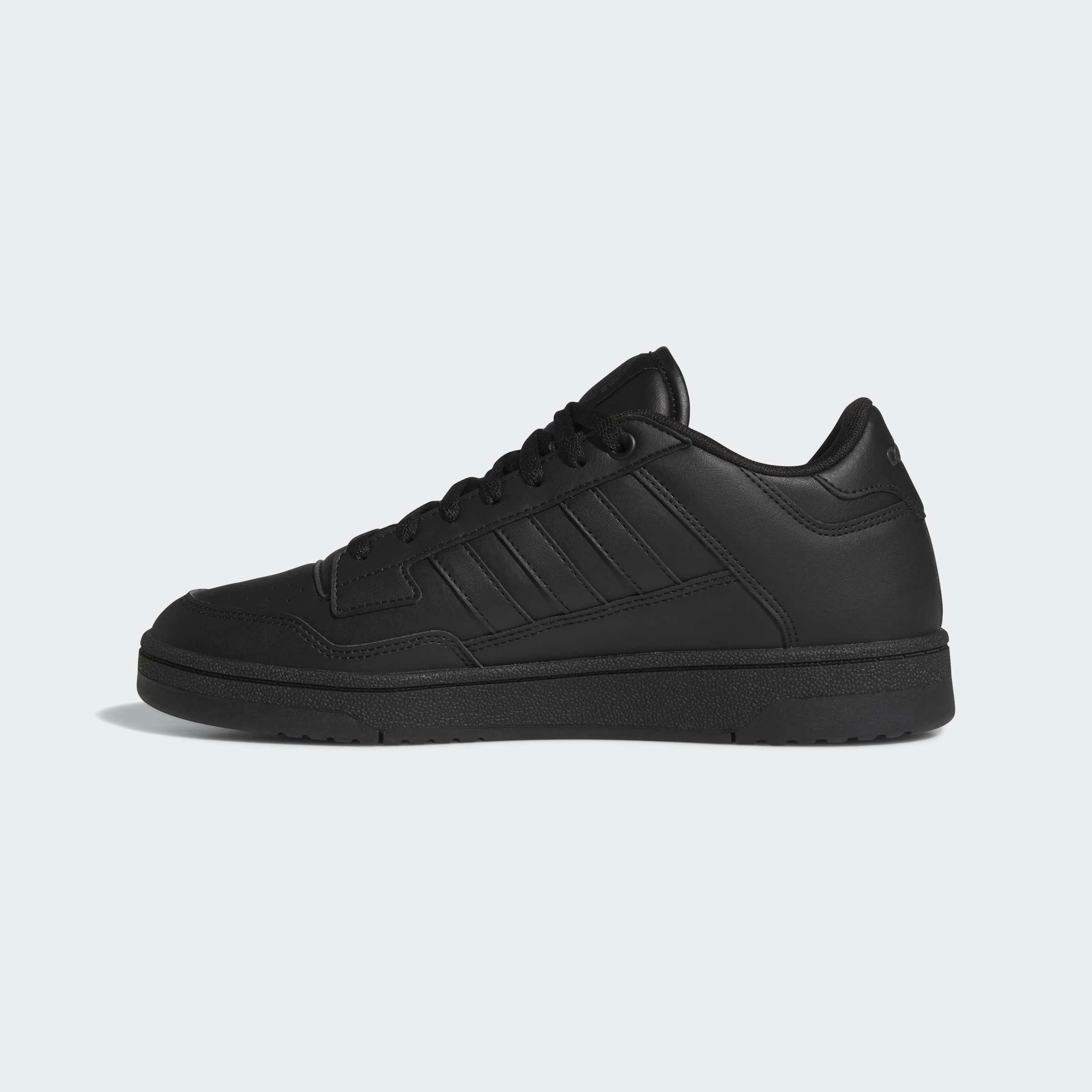 adidas Sportswear RAPID COURT LOW Sneaker
