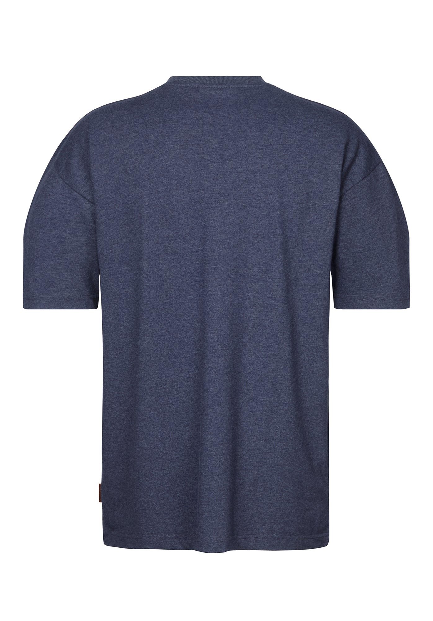 naketano T-Shirt