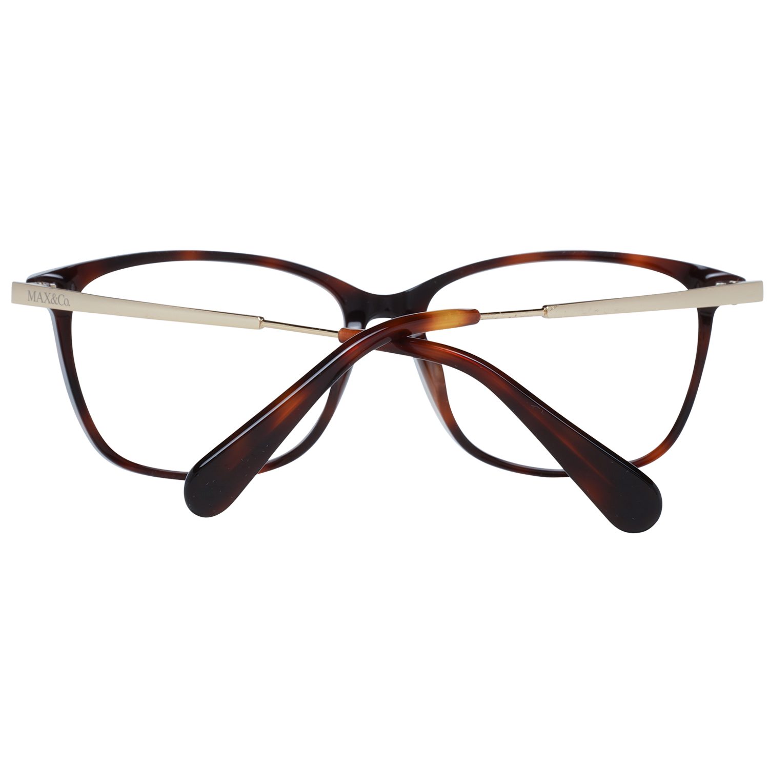 Max & Co Brillengestell MO5024-F 54052