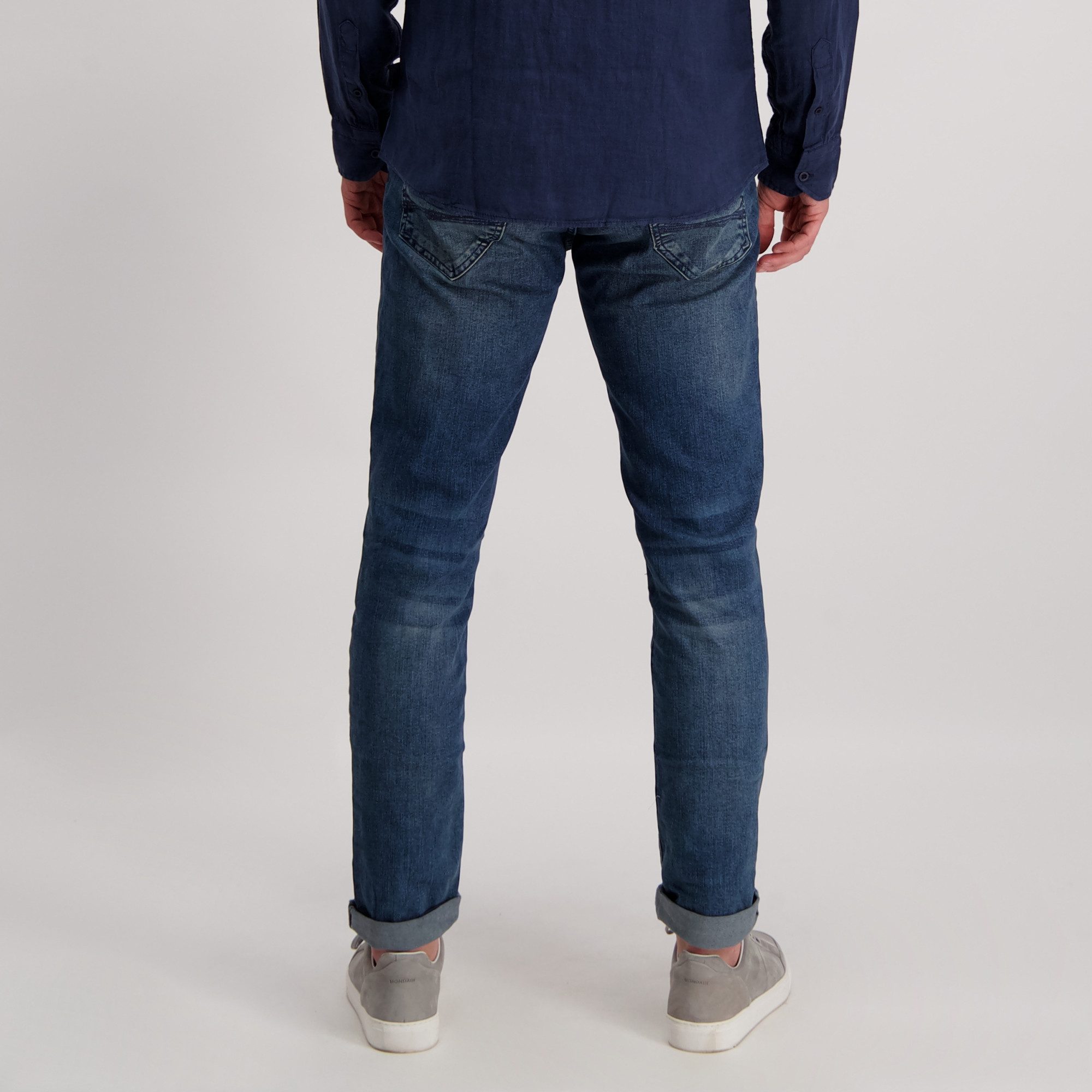 CARS JEANS Slim-fit-Jeans Jeans Blast günstig online kaufen