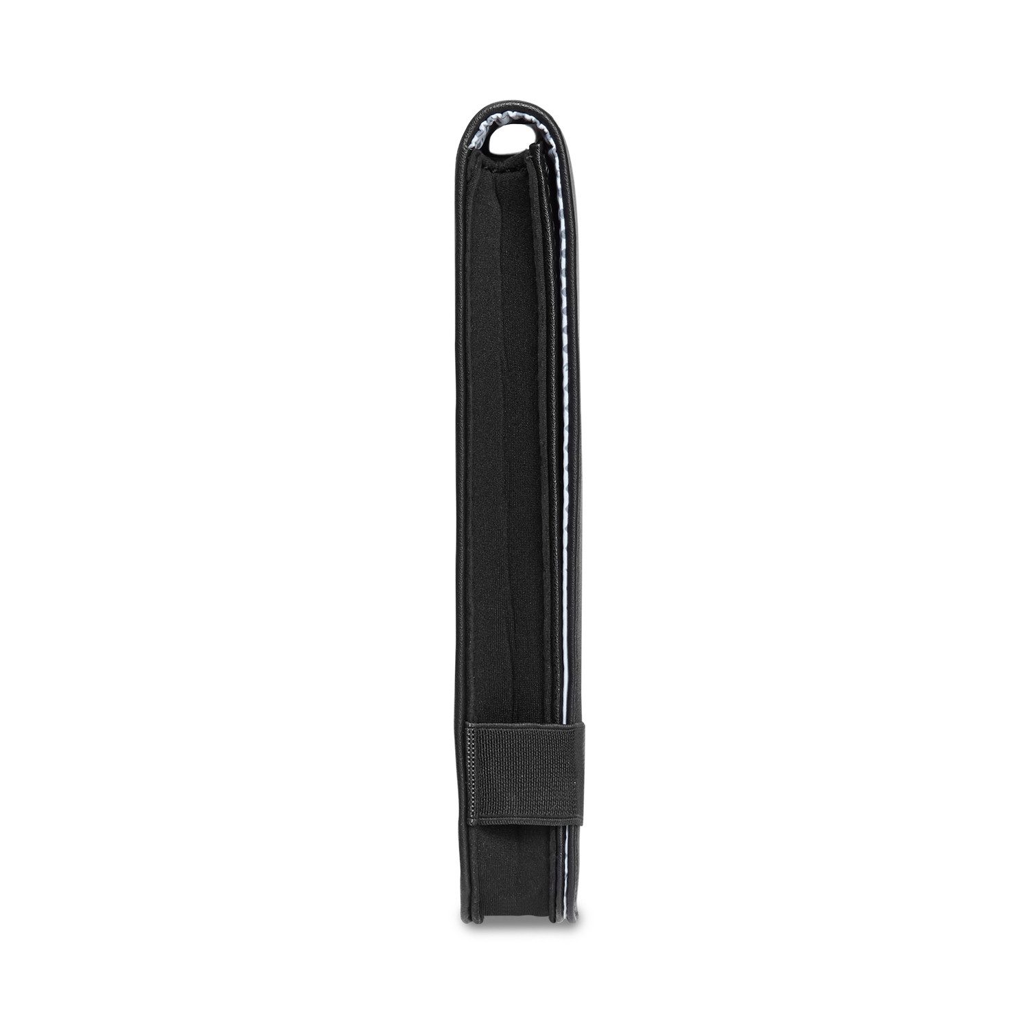 MOLESKINE Laptoptasche, Laptop Case 10' Black