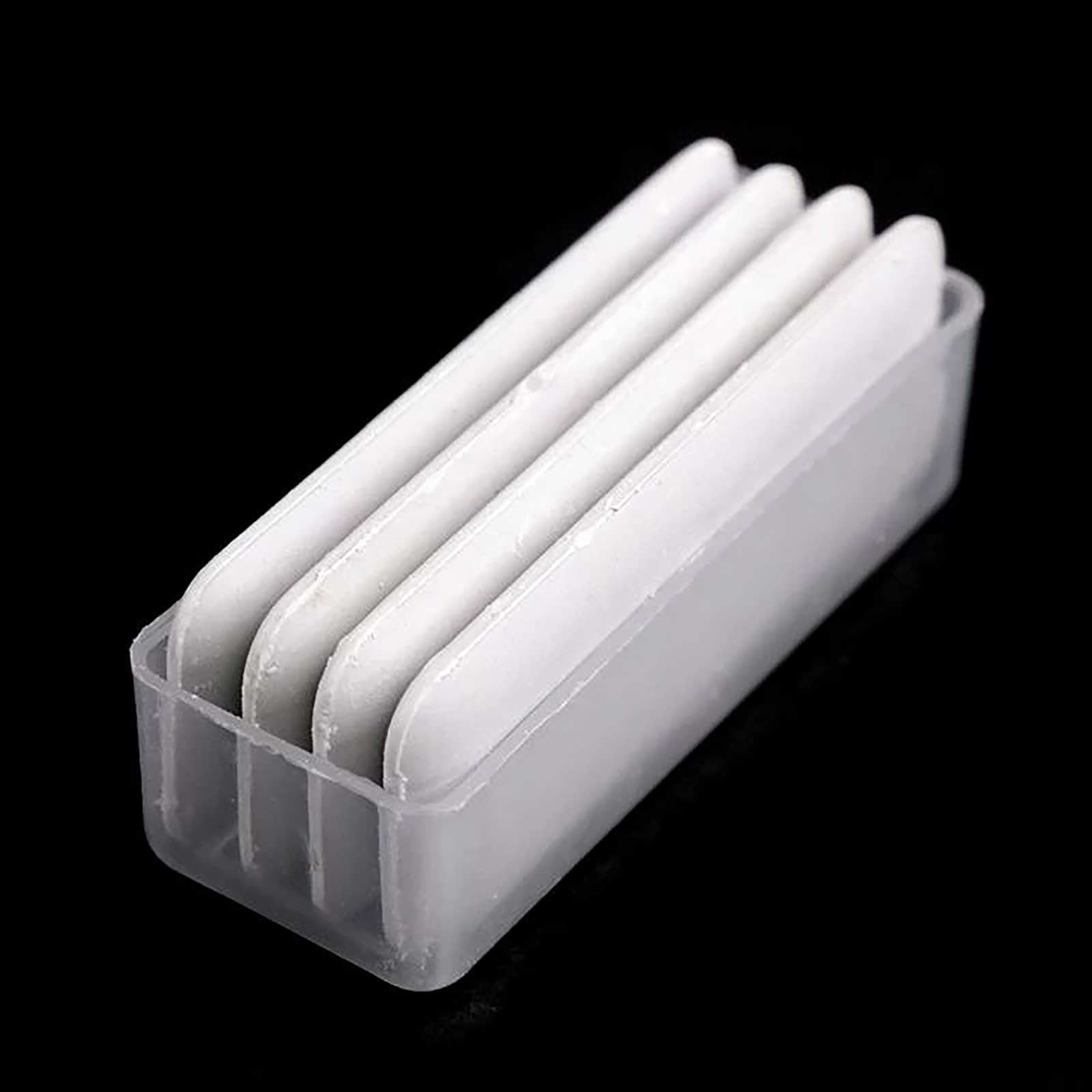 Kreidemarker 4 Schneiderkreiden Farbwahl