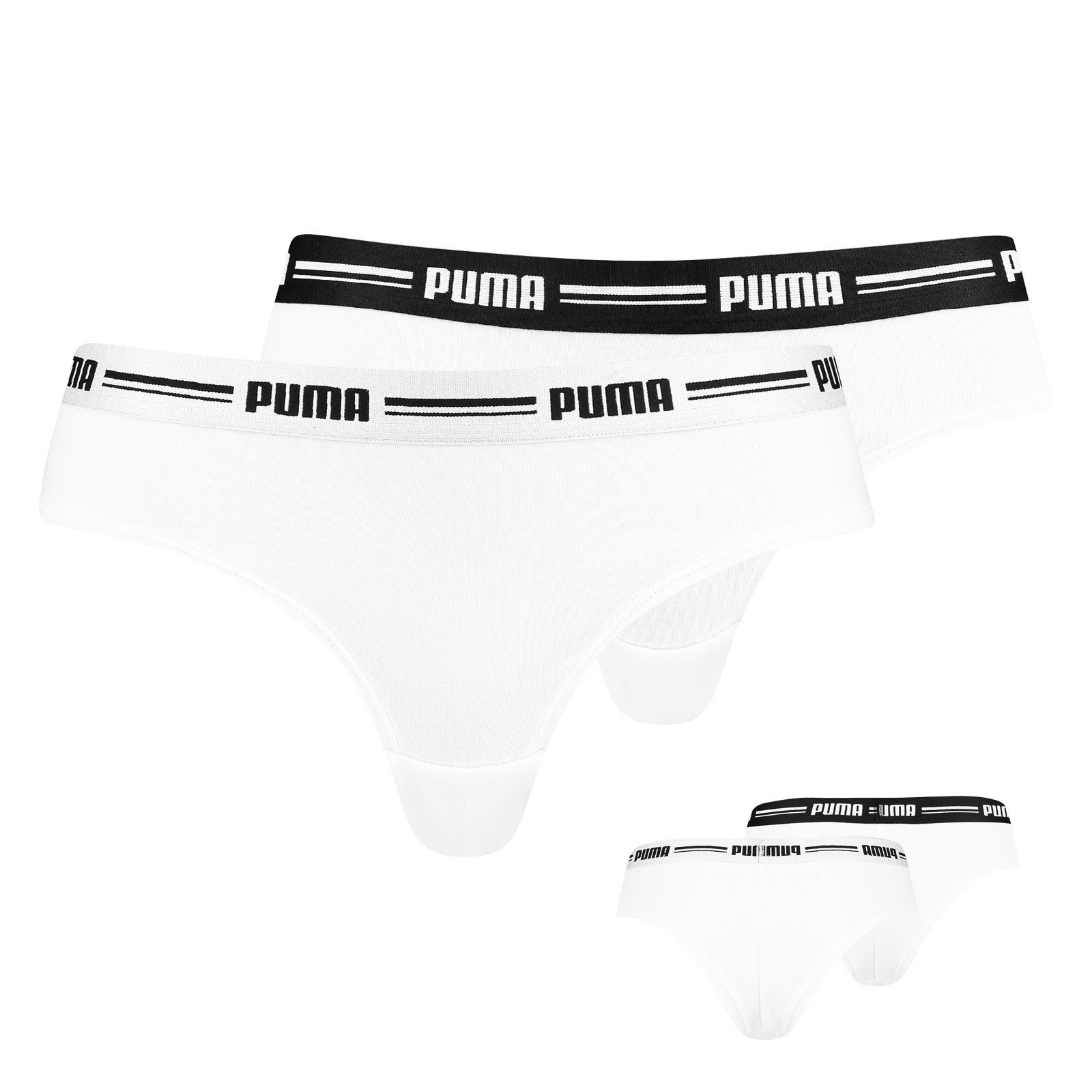 317 white / white