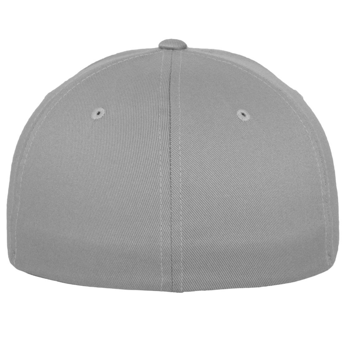 Flexfit Flex Cap Wooly Combed Cap günstig online kaufen