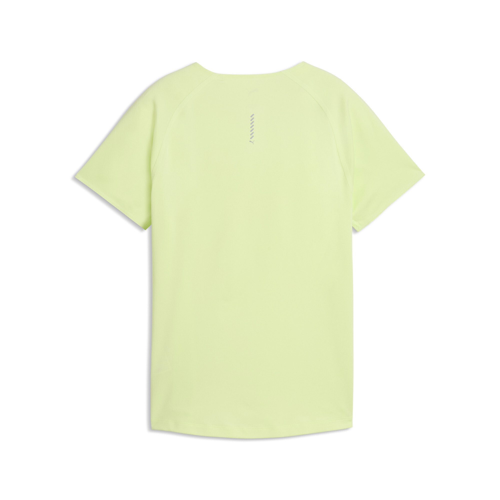 PUMA Trainingsshirt RUN CLOUDSPUN T-Shirt Damen