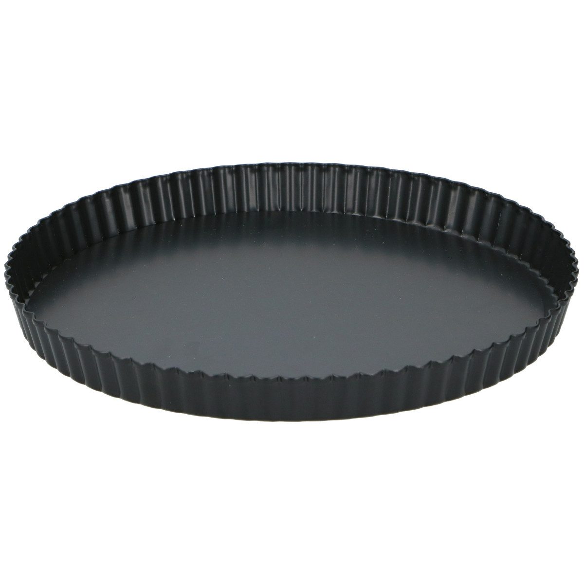 Alpina Backform alpina Quicheform Ø 28 x 3 CM