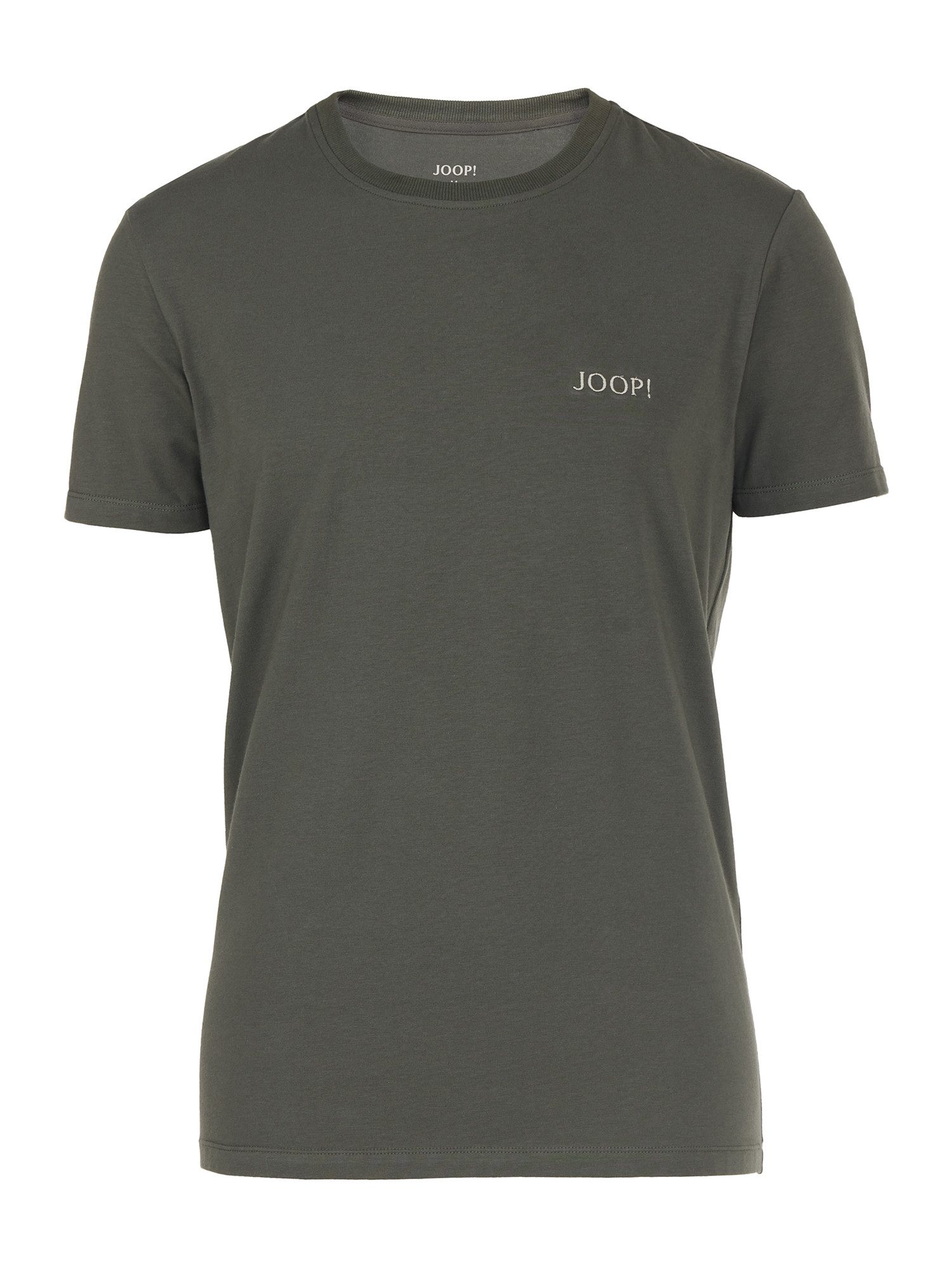 JOOP! T-Shirt Core unterziehshirt unterhemd kurzarm günstig online kaufen