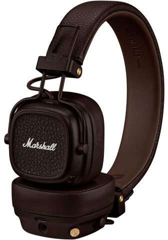  Marshall Major V wireless ausinės (Mul...