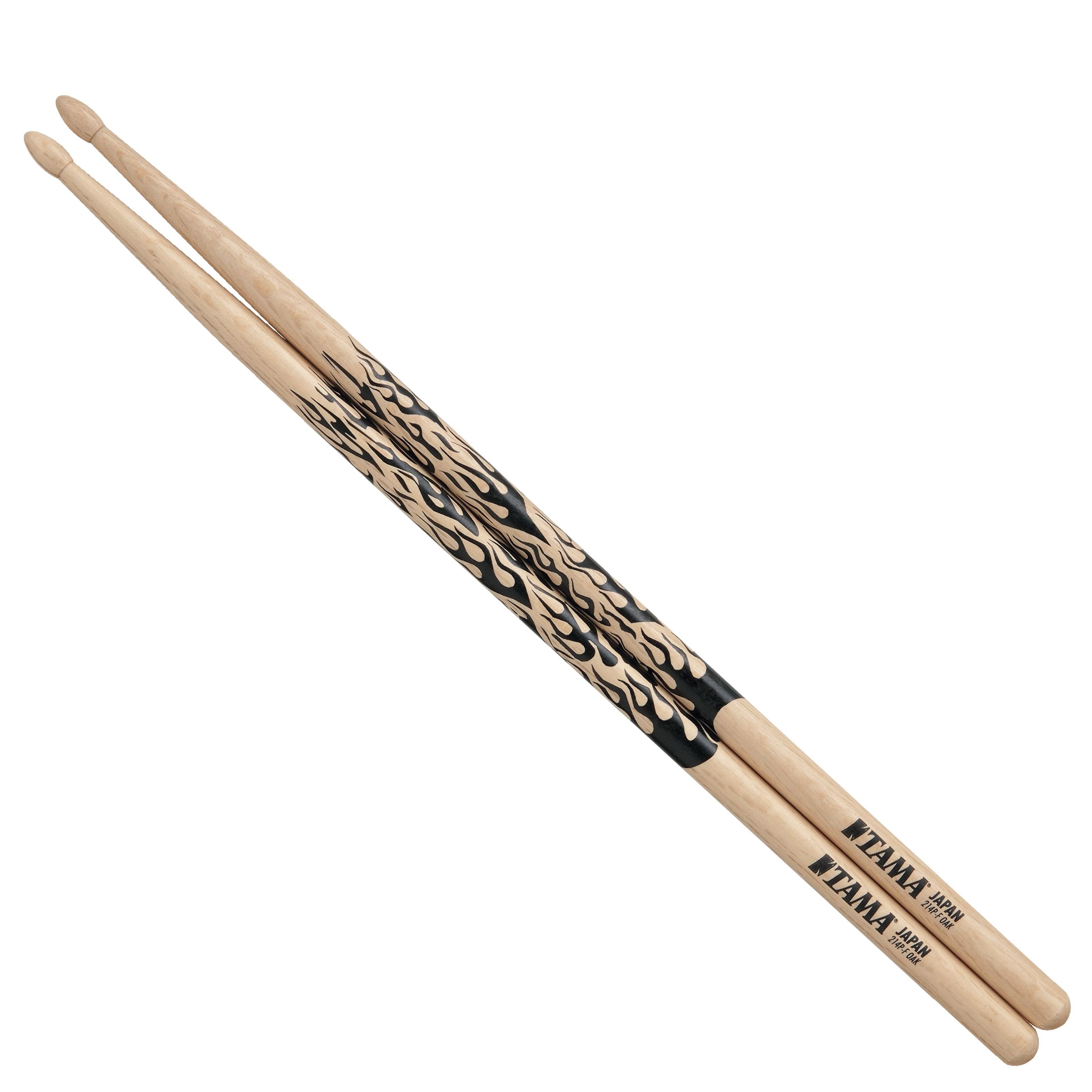 Drumsticks