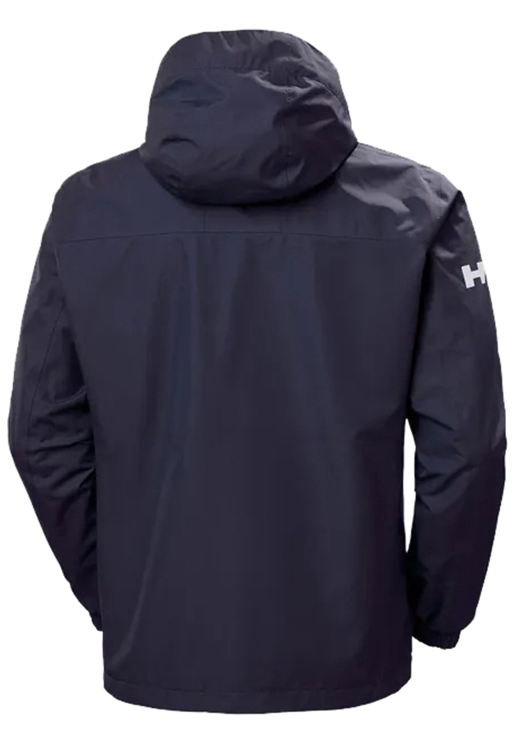 Helly Hansen Outdoorjacke Team Dubliner