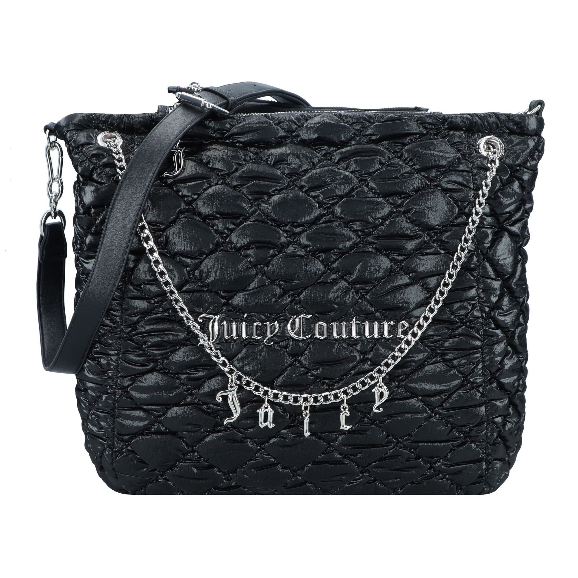 Schultertasche Isabelle