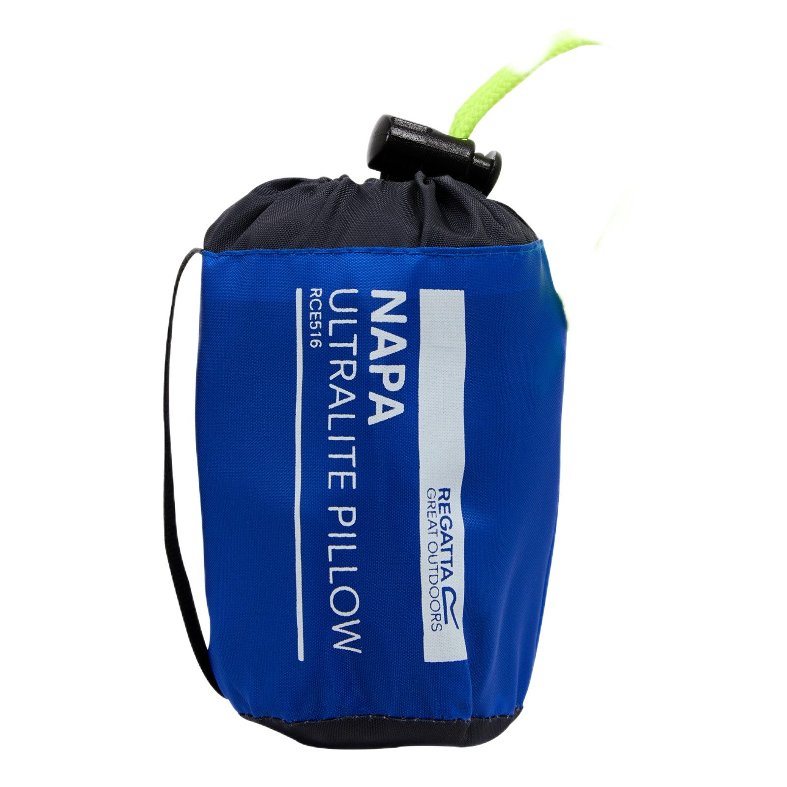 Regatta Luftkissen Napa Ultralite Pillow, 1-tlg., aufblasbar