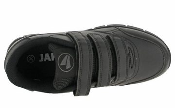 Jako Jako Comfort Sprtschuhe Laufschuh