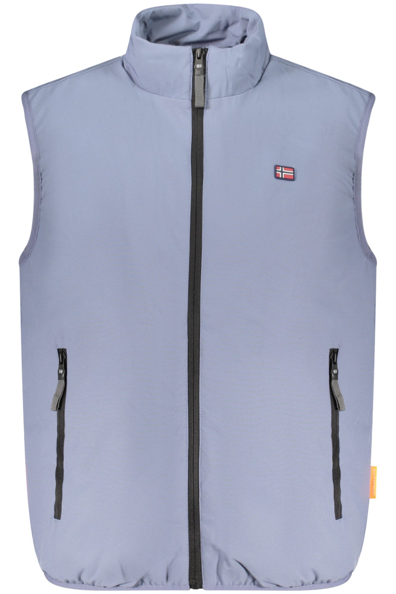 Outdoorjacke