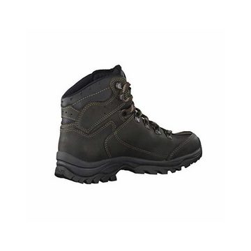 Meindl braun regular fit Trekkingschuh (1-tlg)