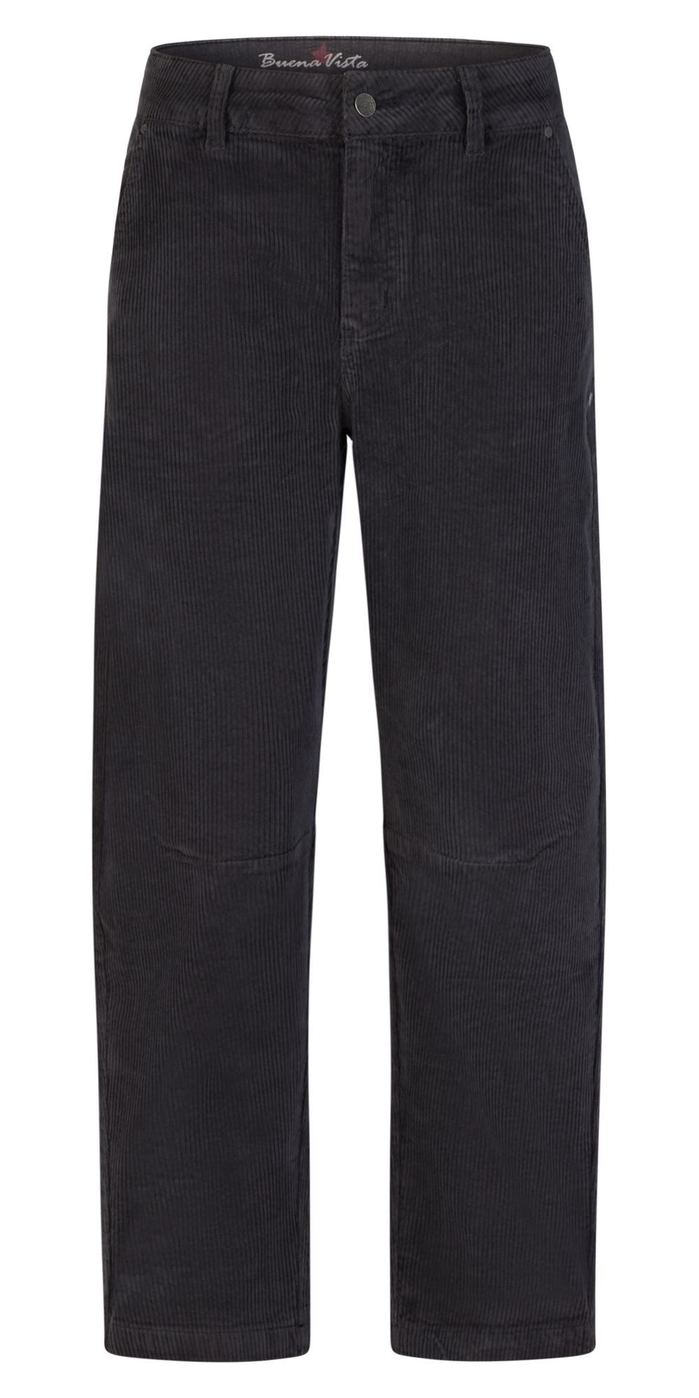 Buena Vista Cordhose günstig online kaufen
