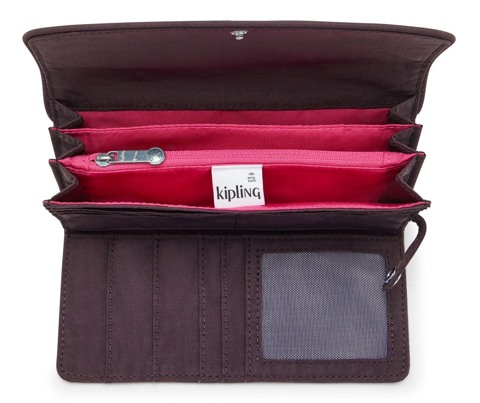 KIPLING Geldbörse Money Land Wallet günstig online kaufen