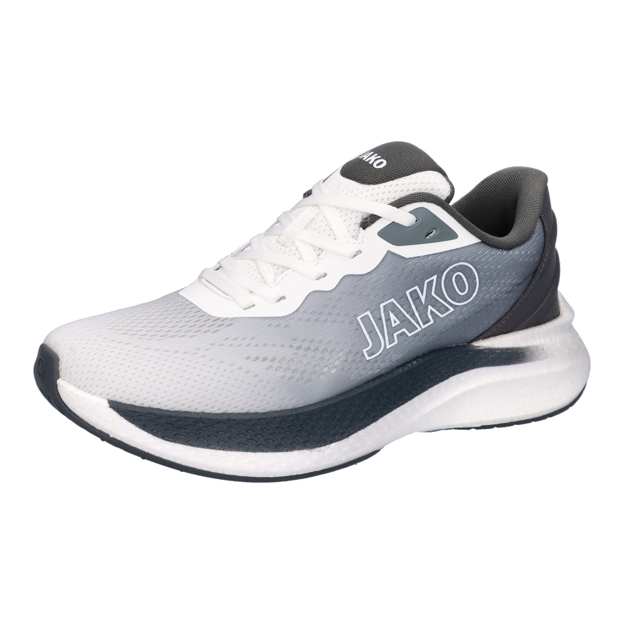 Jako Jako Unisex Laufschuhe RiverFlow Lite 5631 Laufschuh
