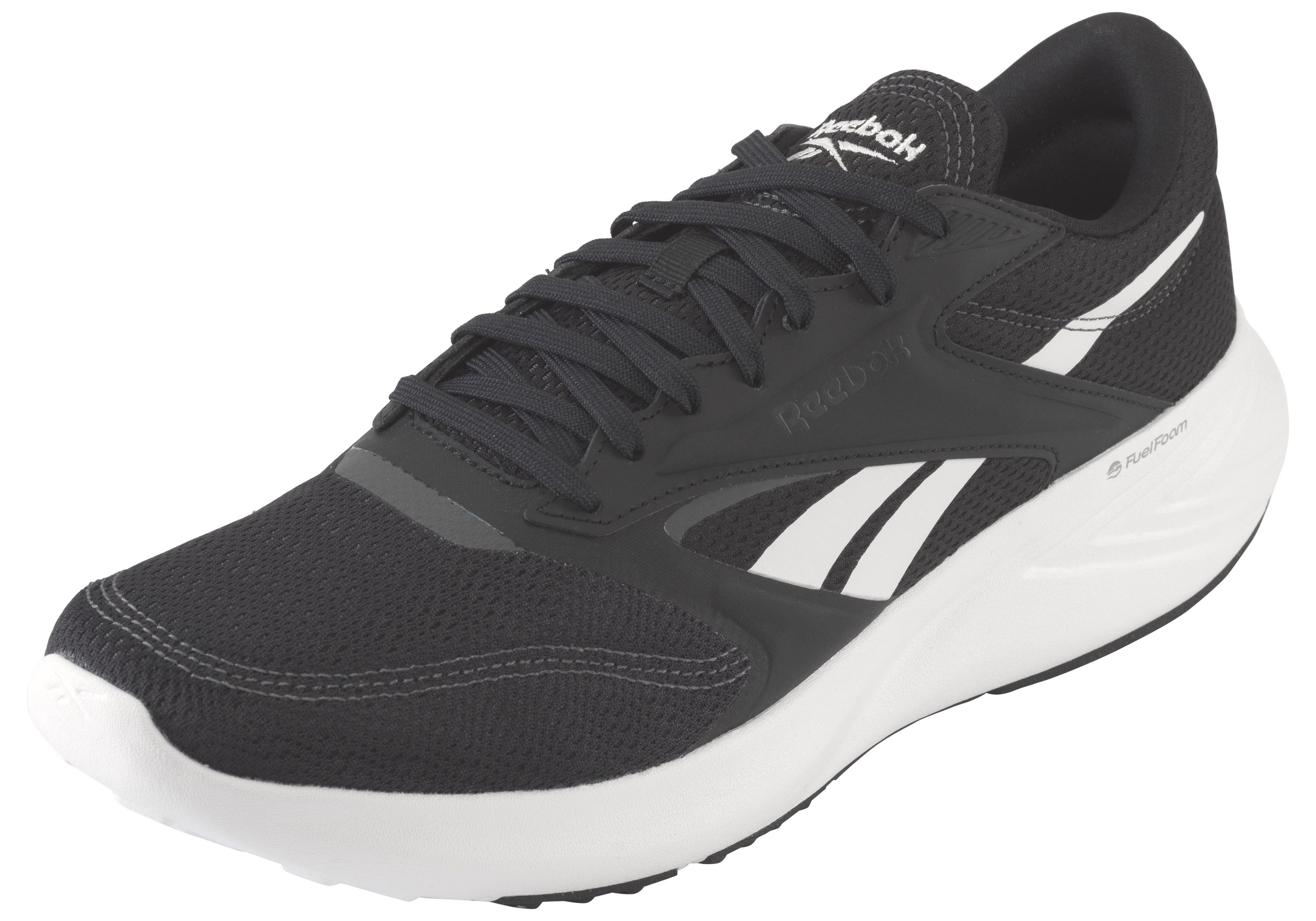 ENERGEN TECH 2 Laufschuh
