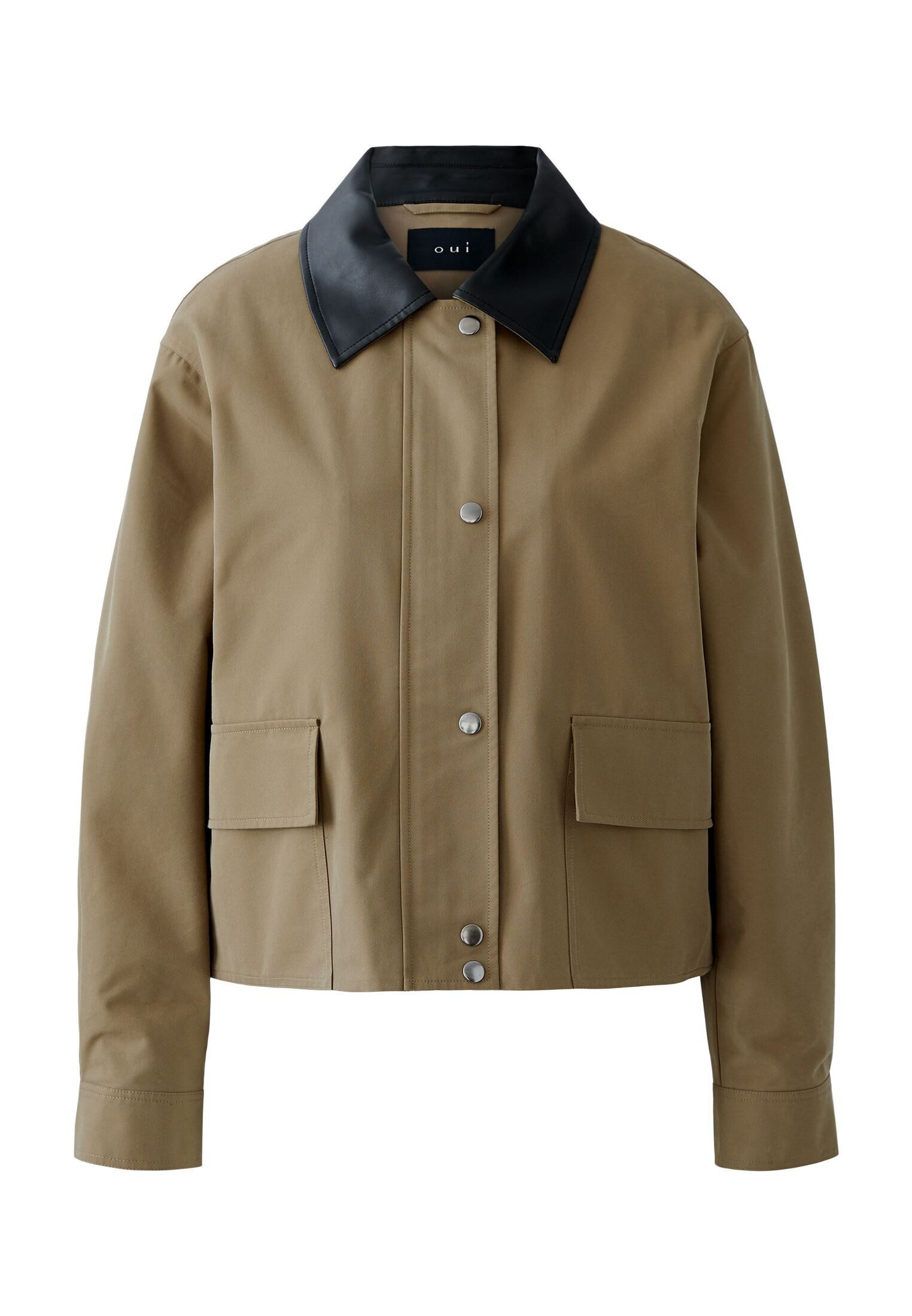 Outdoorjacke Jacke