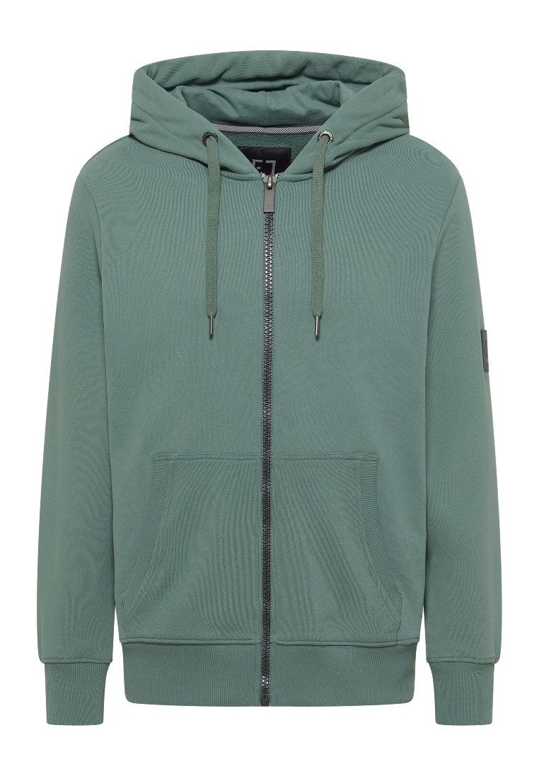 Elbsand Sweatshirt günstig online kaufen