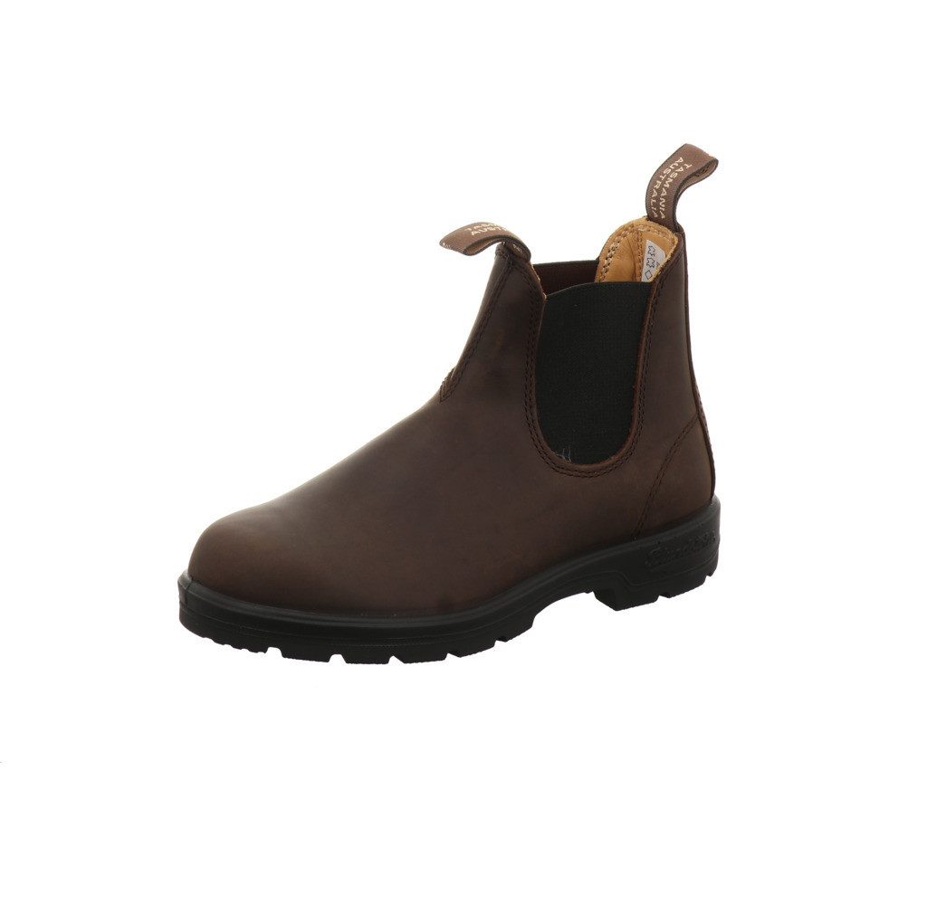Blundstone 2544 Stiefelette