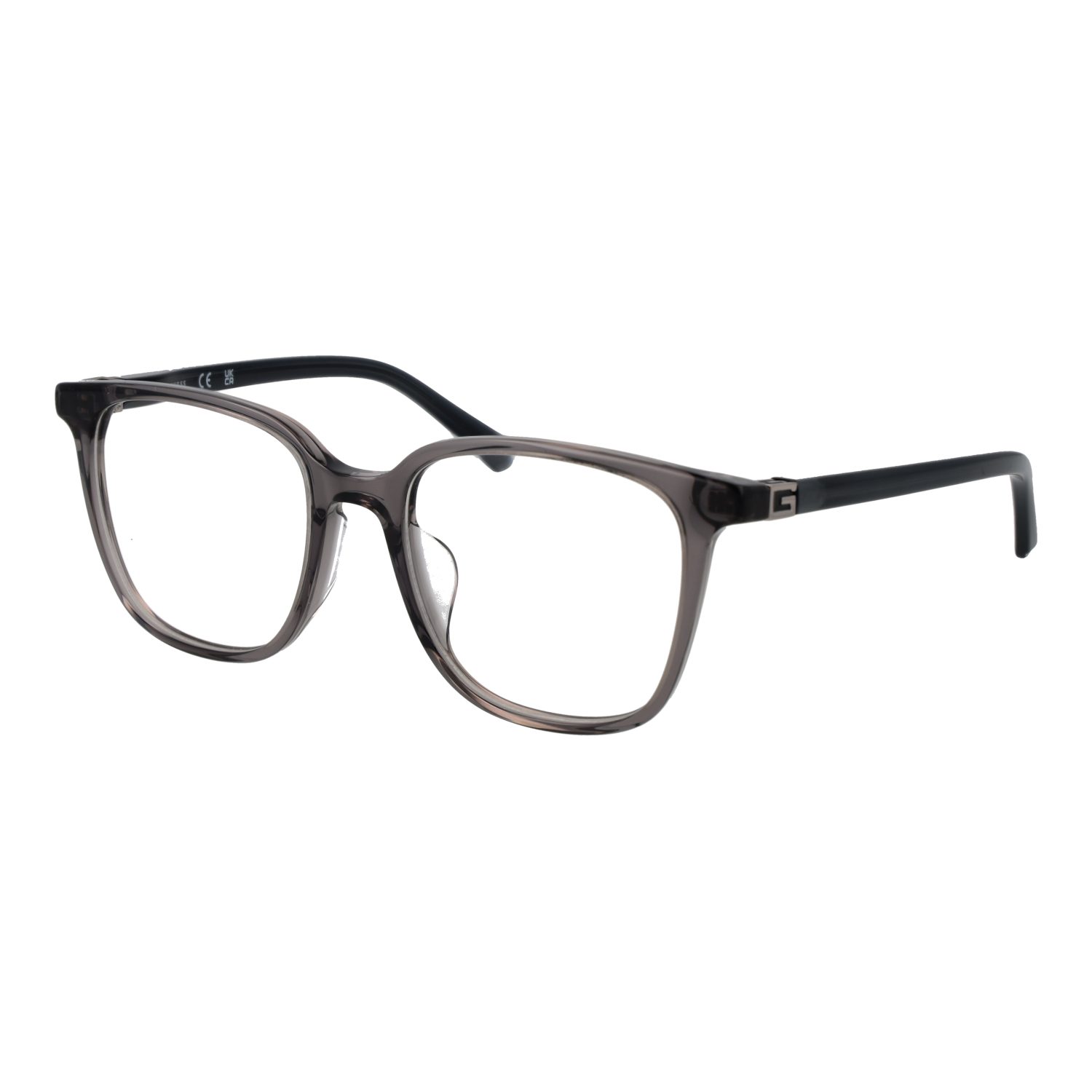 Guess Brillengestell GU50205-D 53020