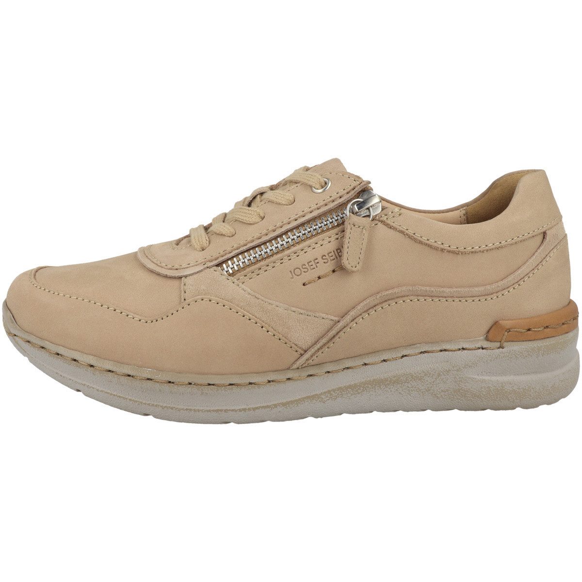 Josef Seibel Sally 02 Damen Sneaker Turnschuhe, Sportschuhe, Freizeitschuhe günstig online kaufen