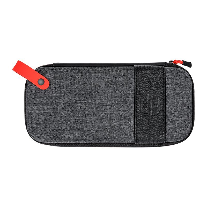 PDP - Performance Designed Products Spielekonsolen-Tasche günstig online kaufen