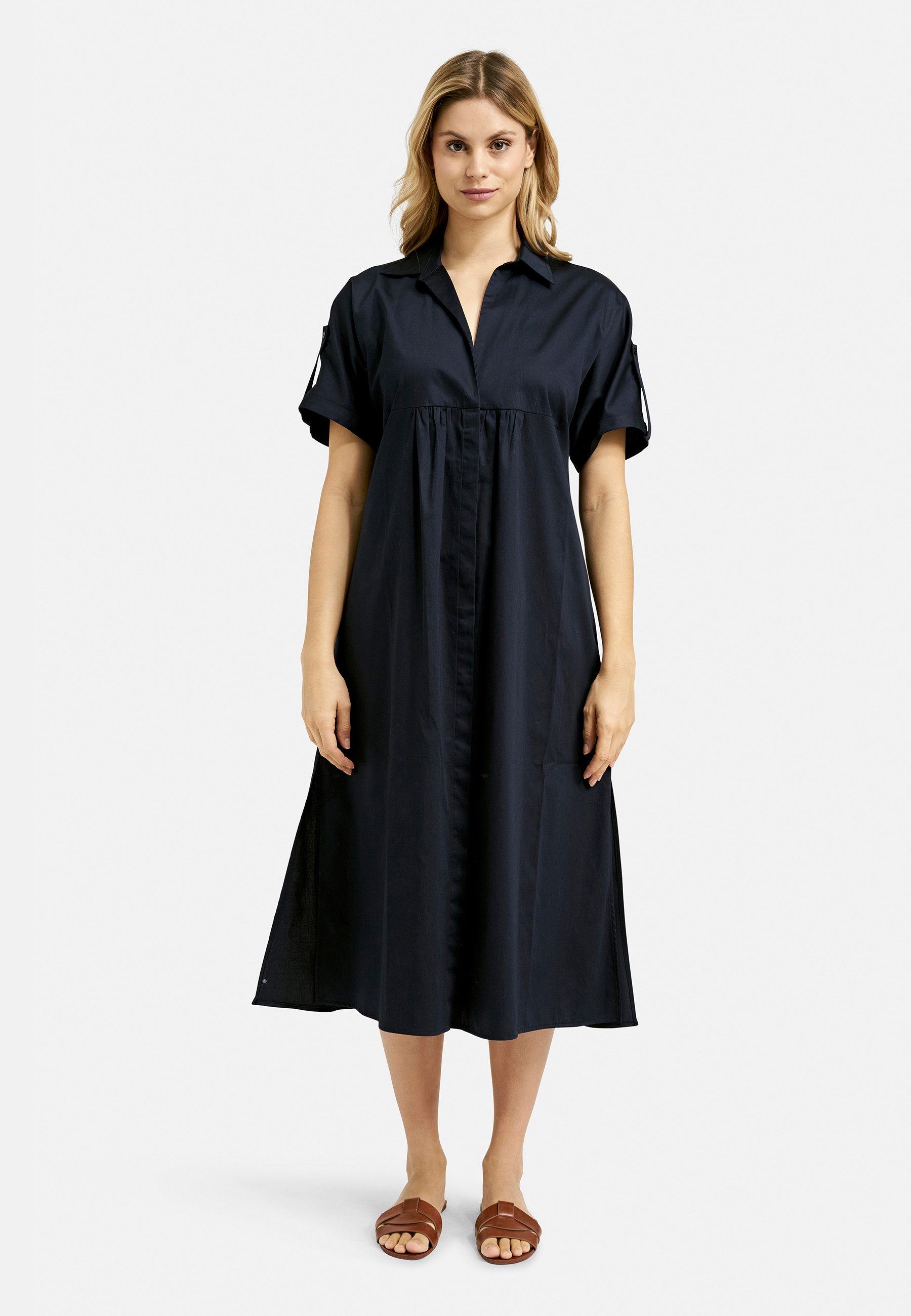 Sommerkleid