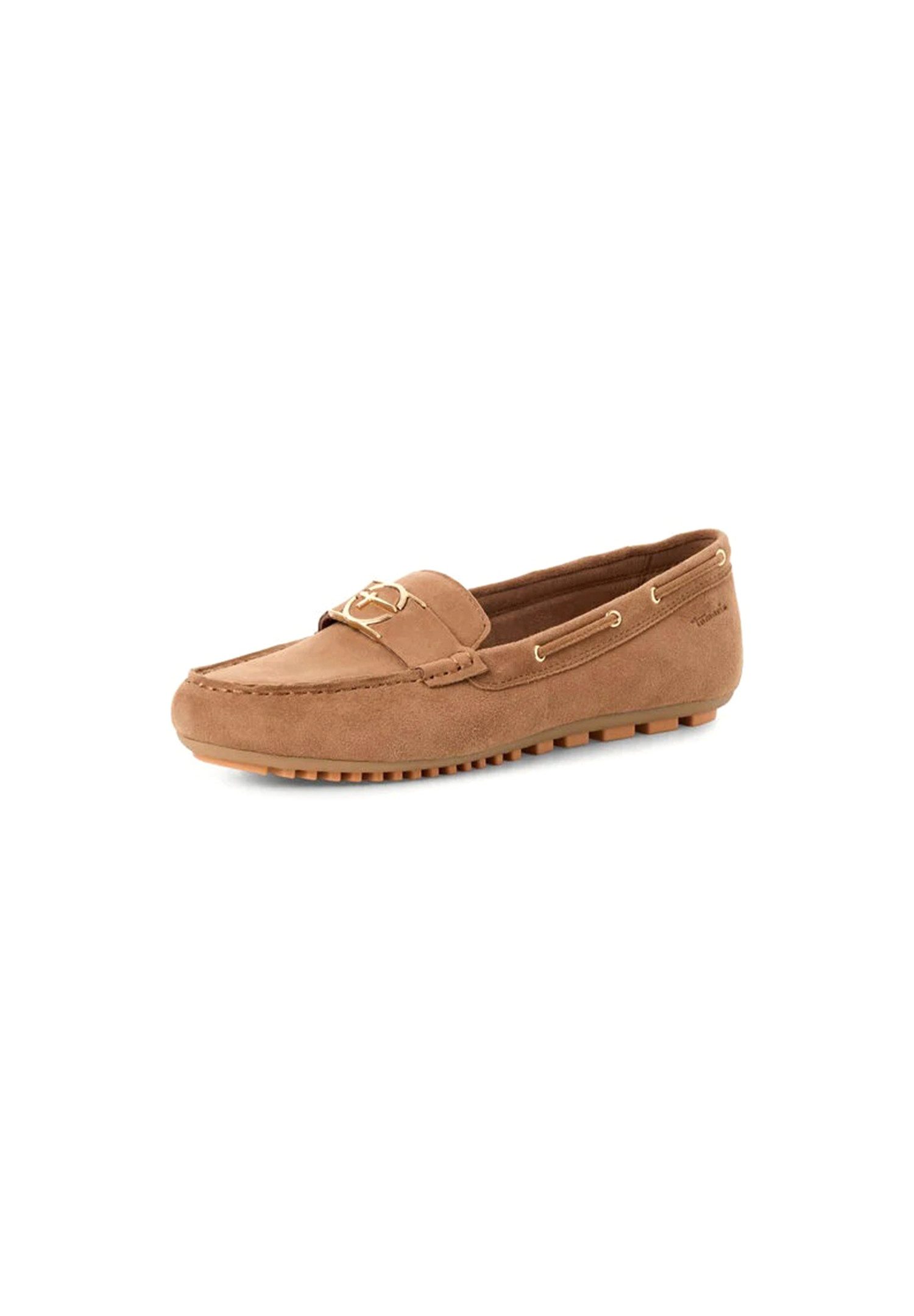 Tamaris M2463044 Slipper günstig online kaufen
