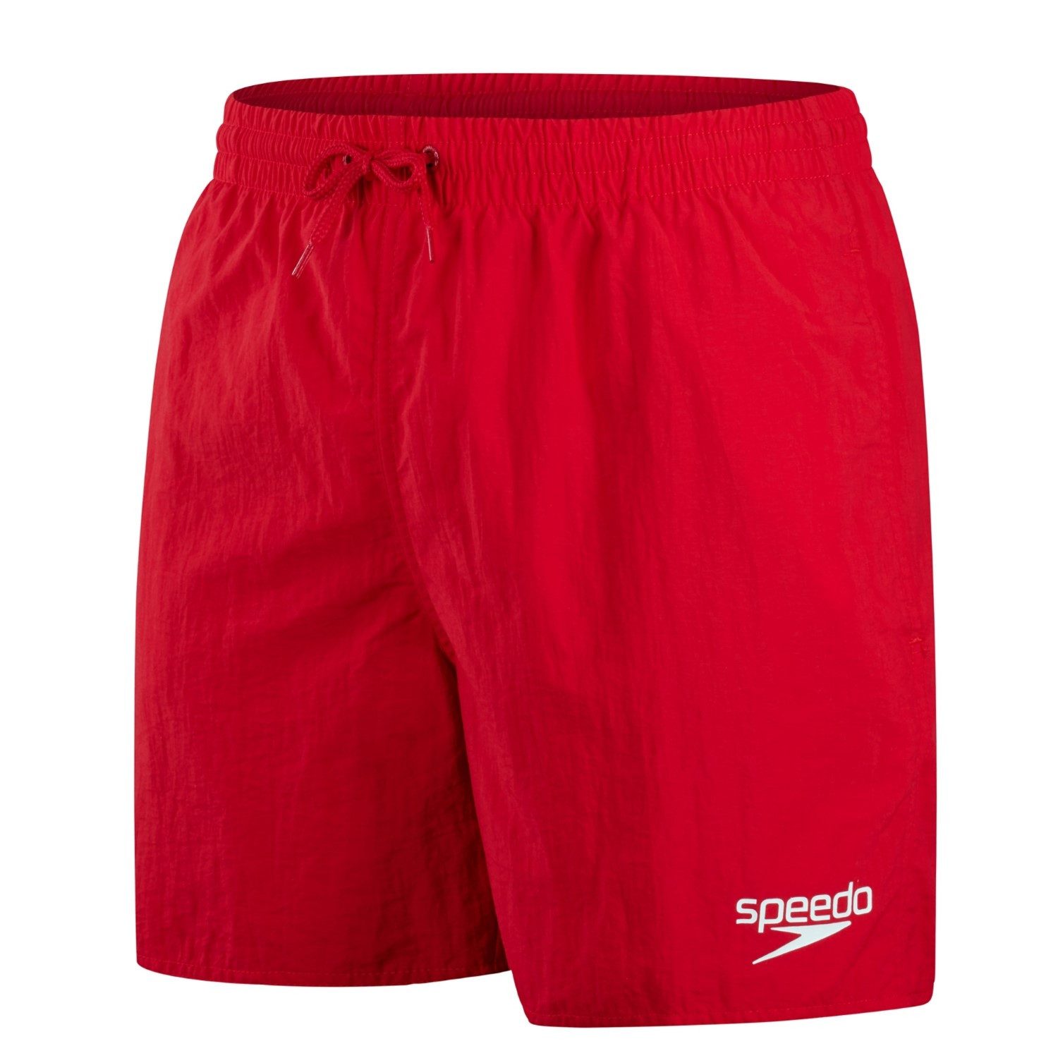 Speedo Badehose ESS 16" Watershort Badeshorts für Herren