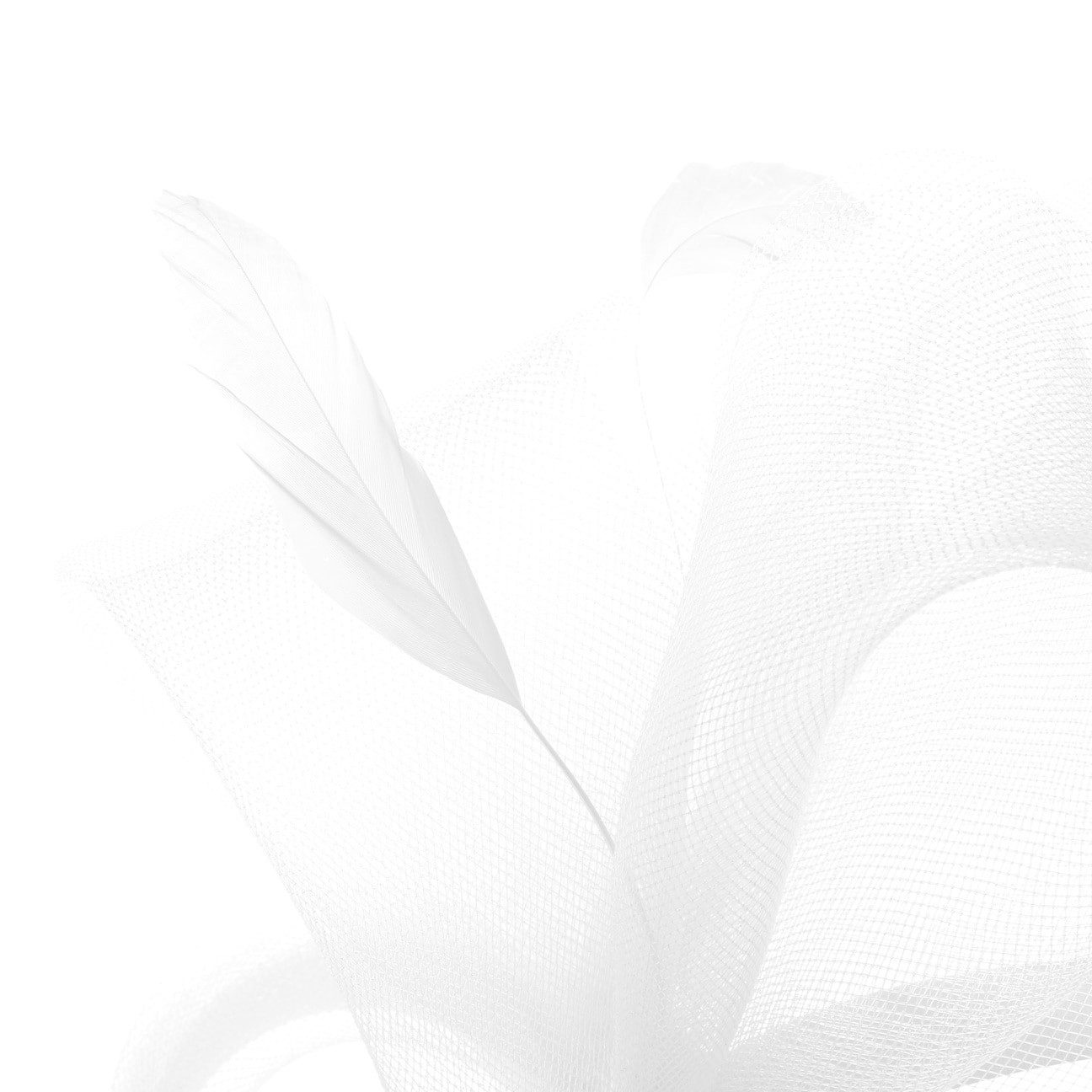 McBurn Outdoorhut (1-St) Anlasshut, Made in Italy