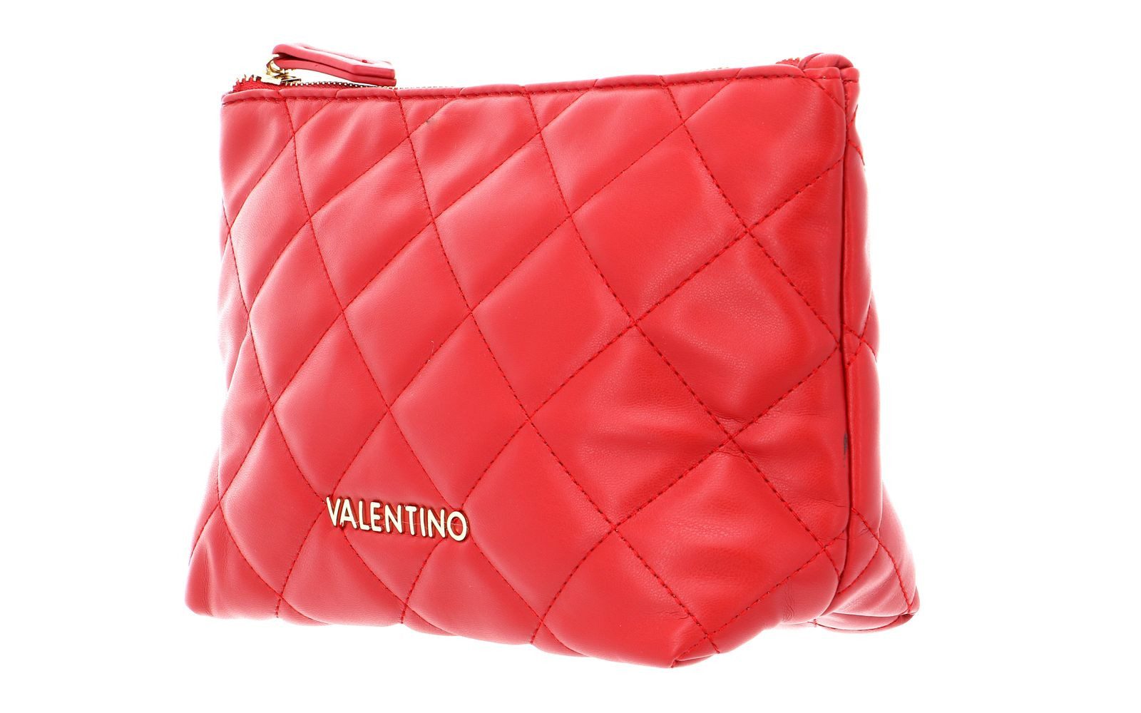 VALENTINO BAGS Kulturbeutel Ocarina günstig online kaufen