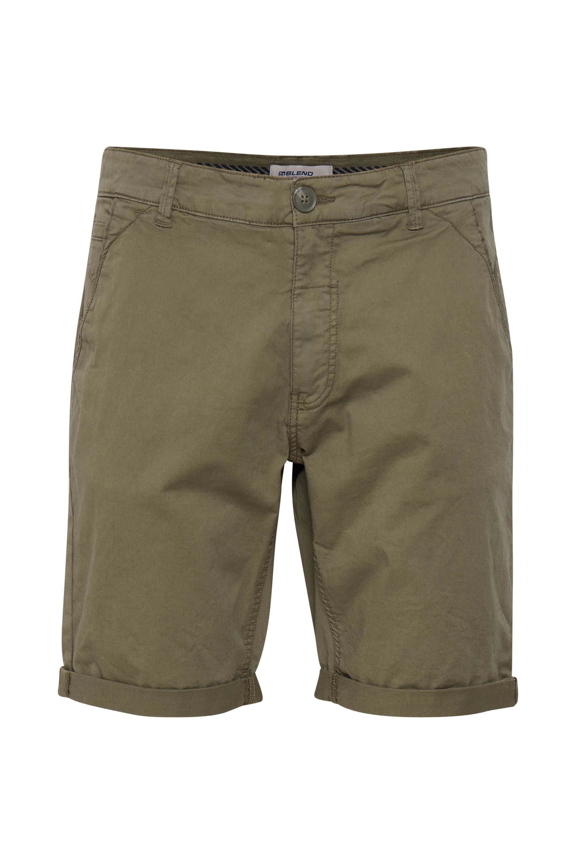 Blend Chinoshorts BLEND BHBrix günstig online kaufen