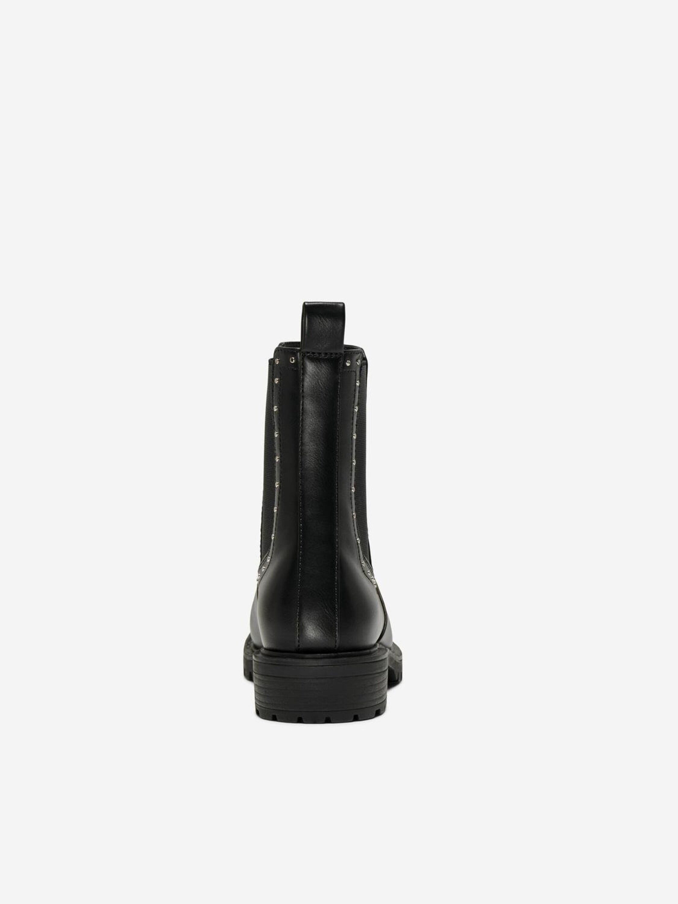 ONLY ONLTINA-13 Chelseaboots (1-tlg) günstig online kaufen