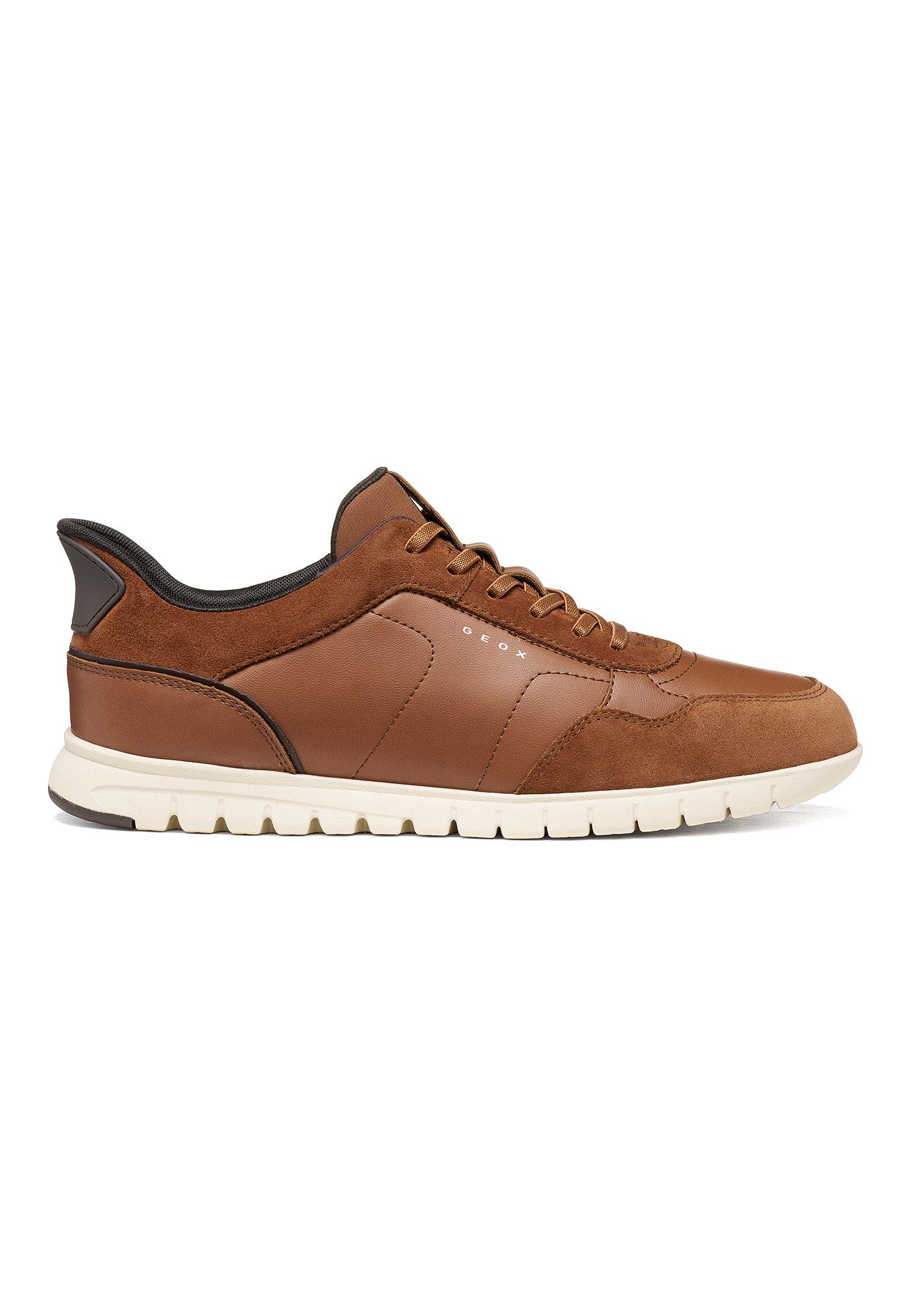 Geox FLEXTRIDEZERO PLUS MAN Sneaker