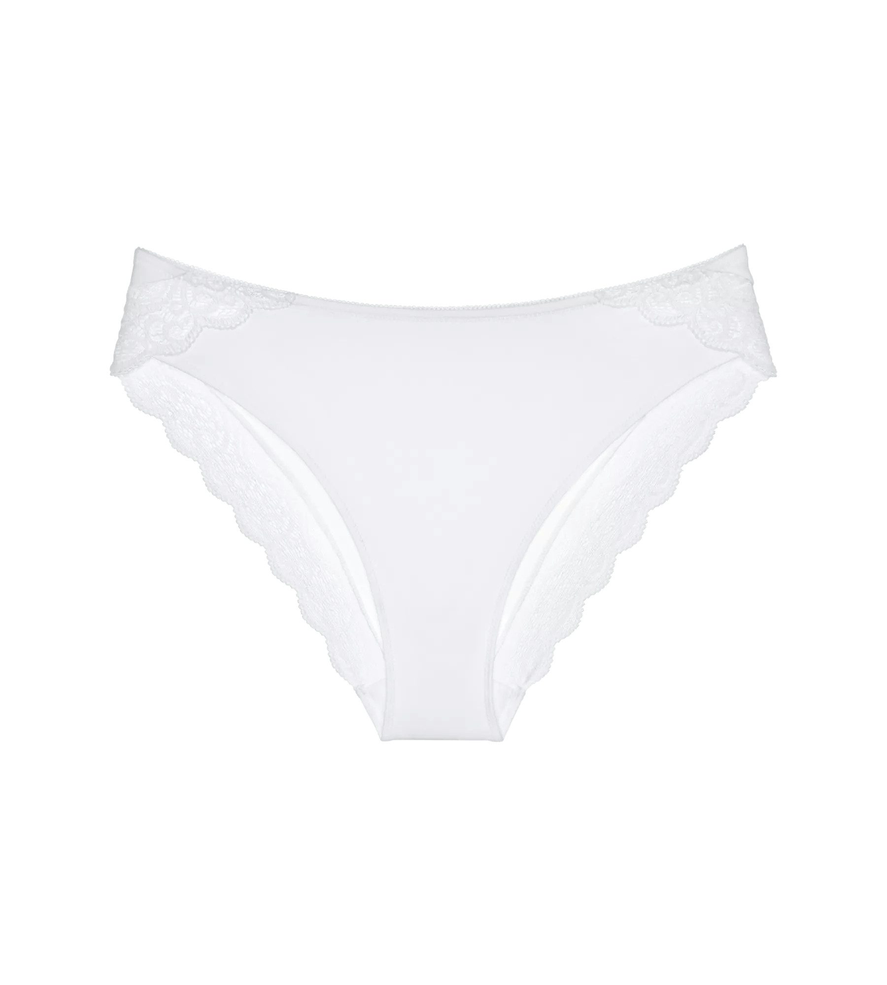Slip Amourette Tai