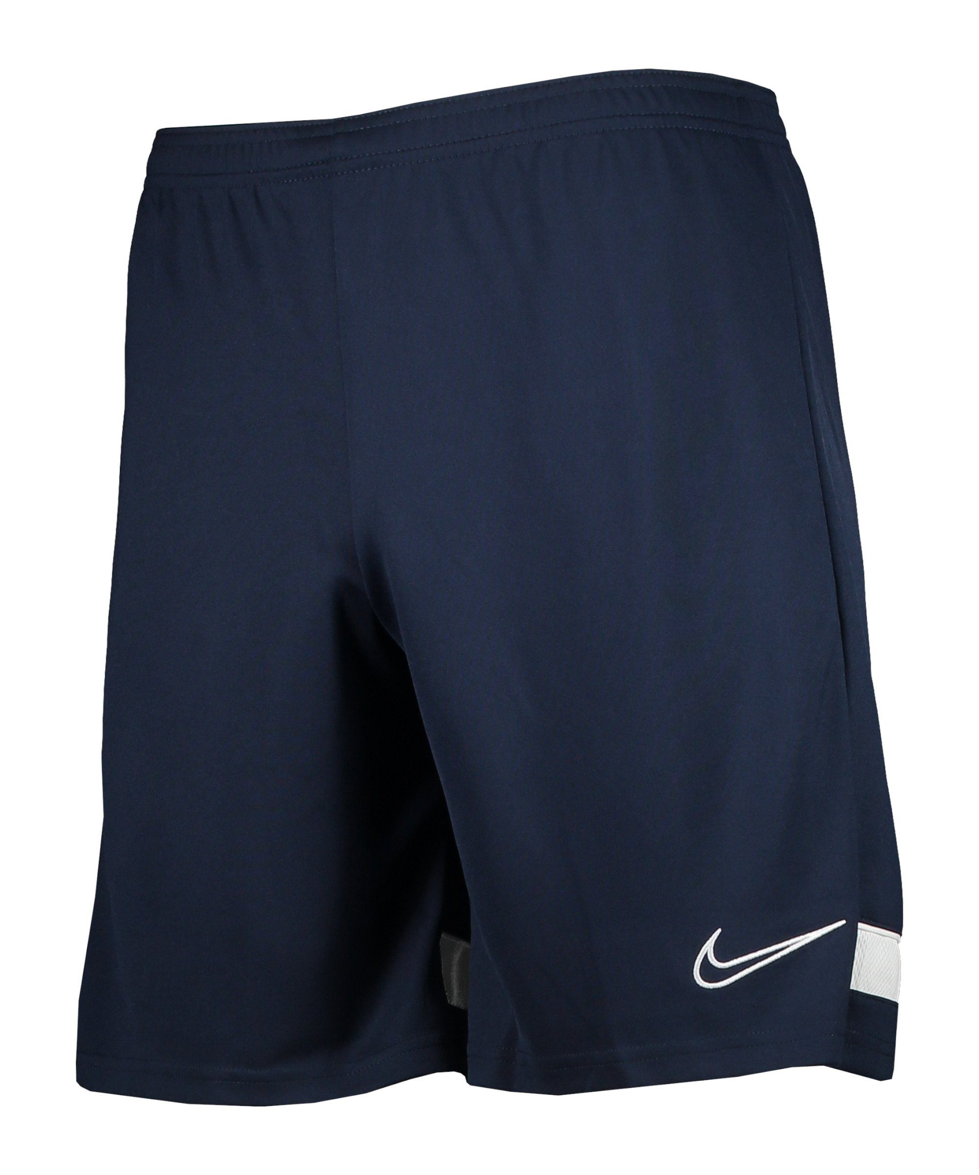 Nike Sporthose Nike Performance Academy 21 Short Shorts Academy günstig online kaufen