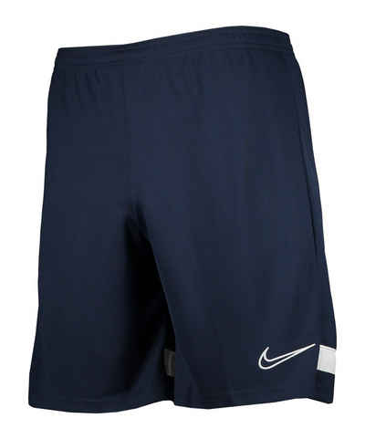 Nike Sporthose Academy 21 Short Kids