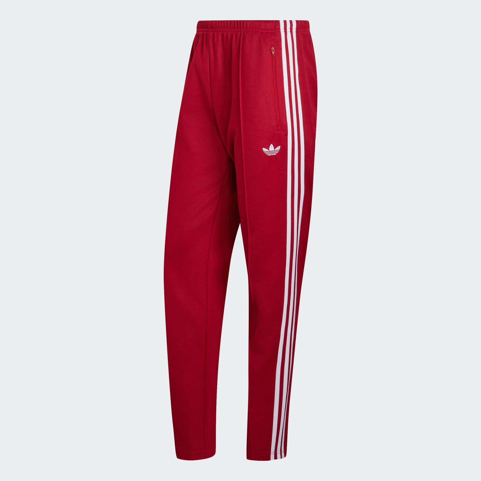 adidas Originals Jogginghose BECKENBAUER TRAININGSHOSE (1-tlg)