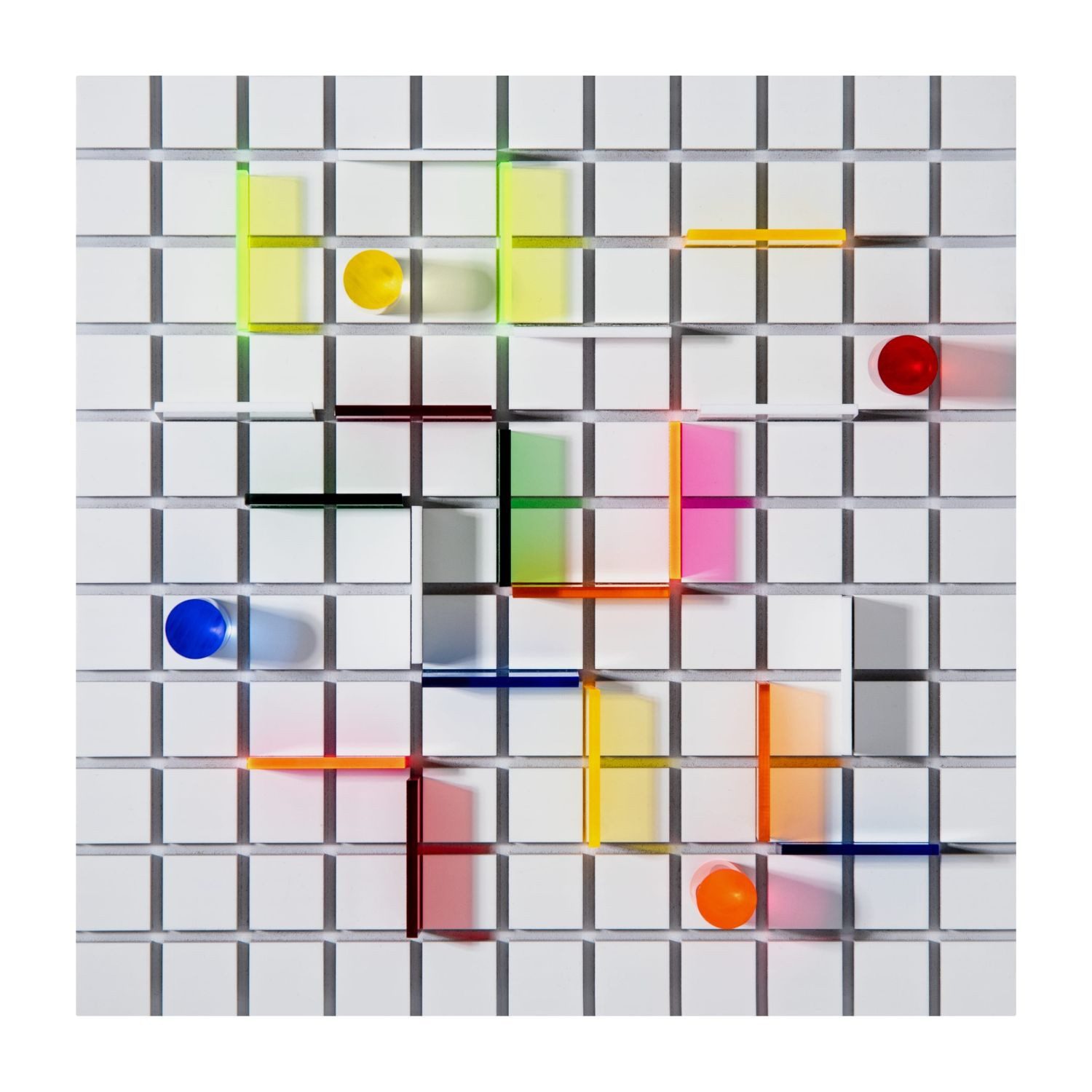 Remember Spiel Taktikspiel Paso