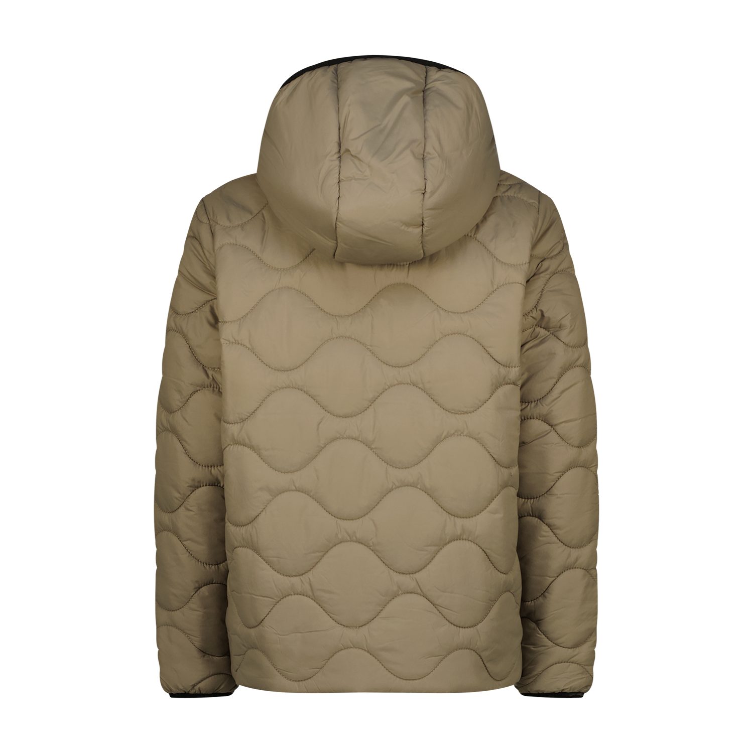 Vingino Softshelljacke Tasic