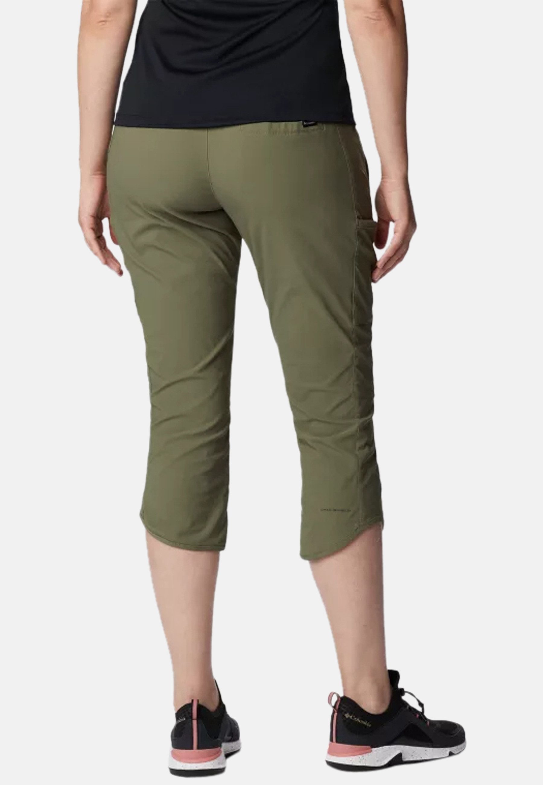 Columbia 3/4-Hose Leslie Falls™