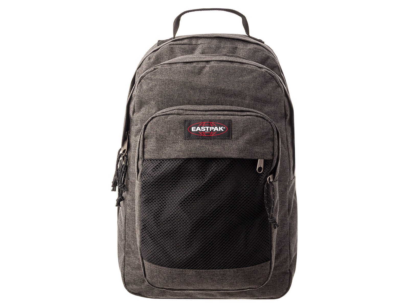 Eastpak Notebook-Rucksack EK0A5BKS Study Buddy (1-tlg) günstig online kaufen