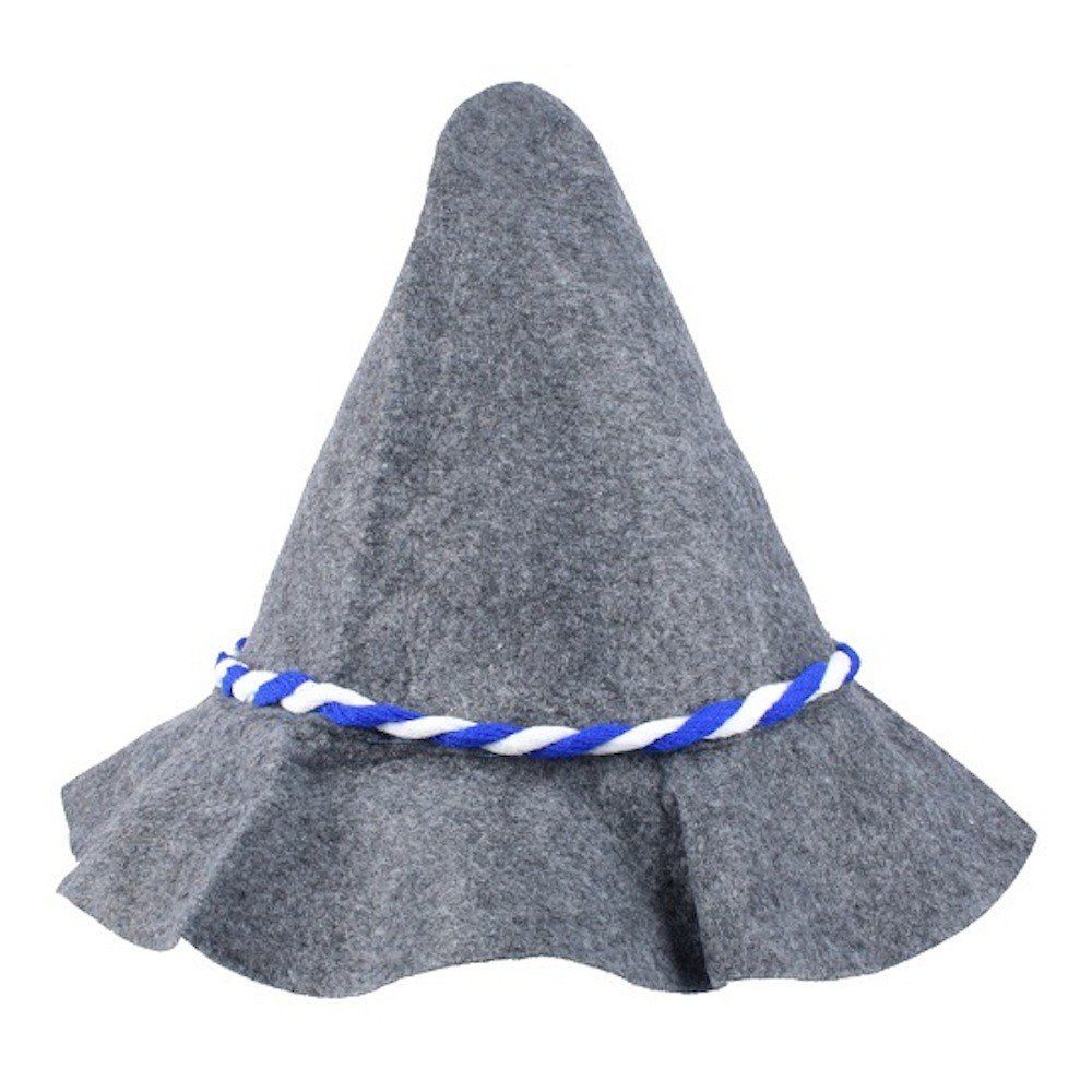 Schramm Trachtenhut Schramm® 1 Stück Seppelhut günstig online kaufen
