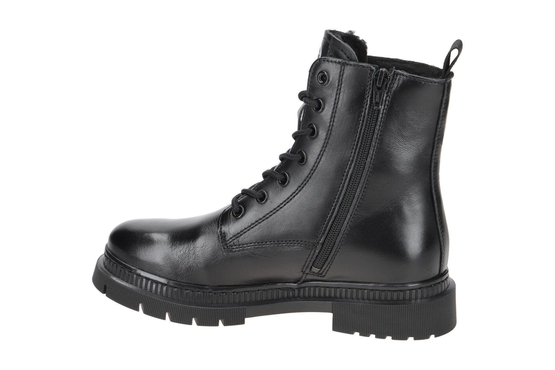 Tamaris 1-26861-29 001 Stiefel