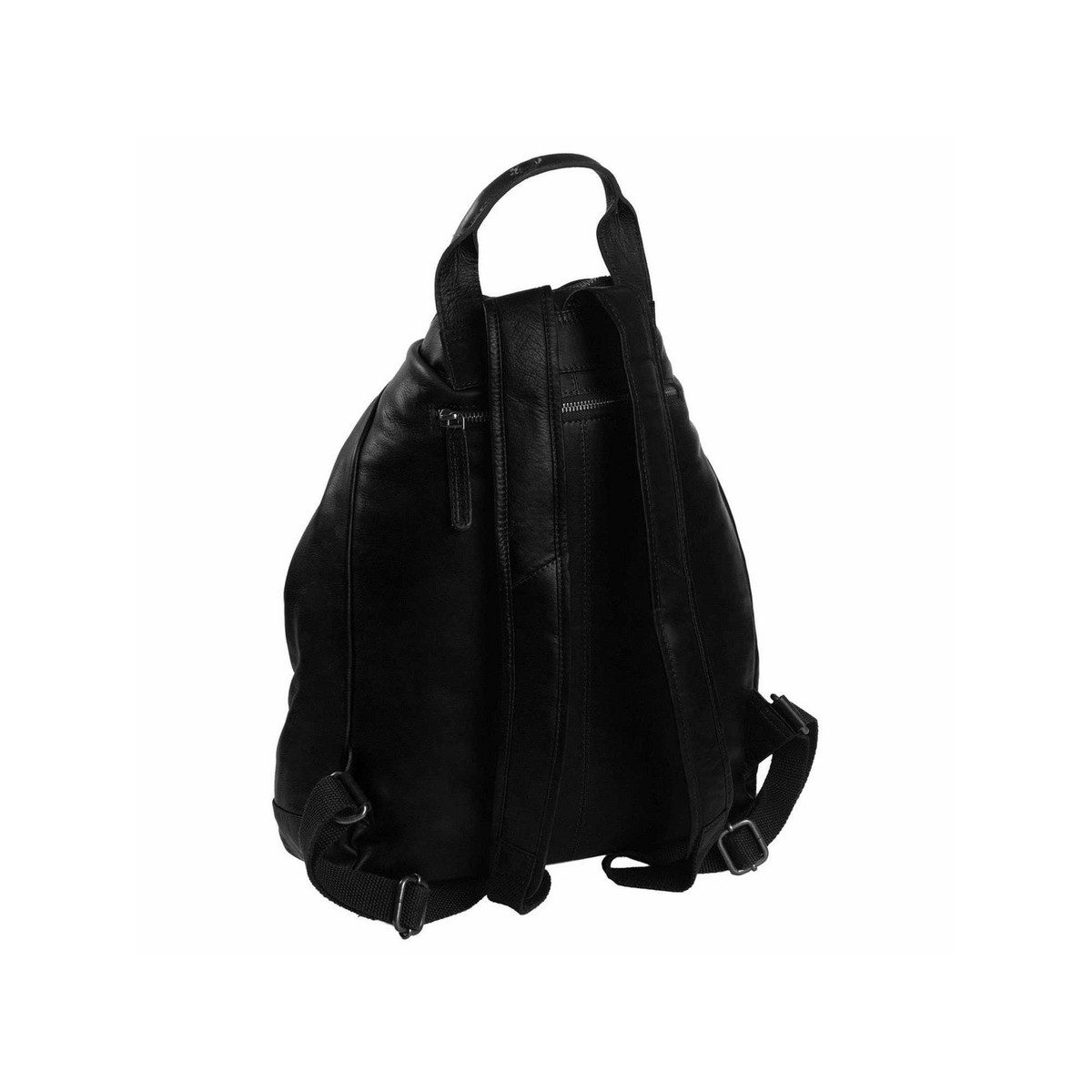 The Chesterfield Brand Cityrucksack Lederrucksäcke (1-tlg) günstig online kaufen