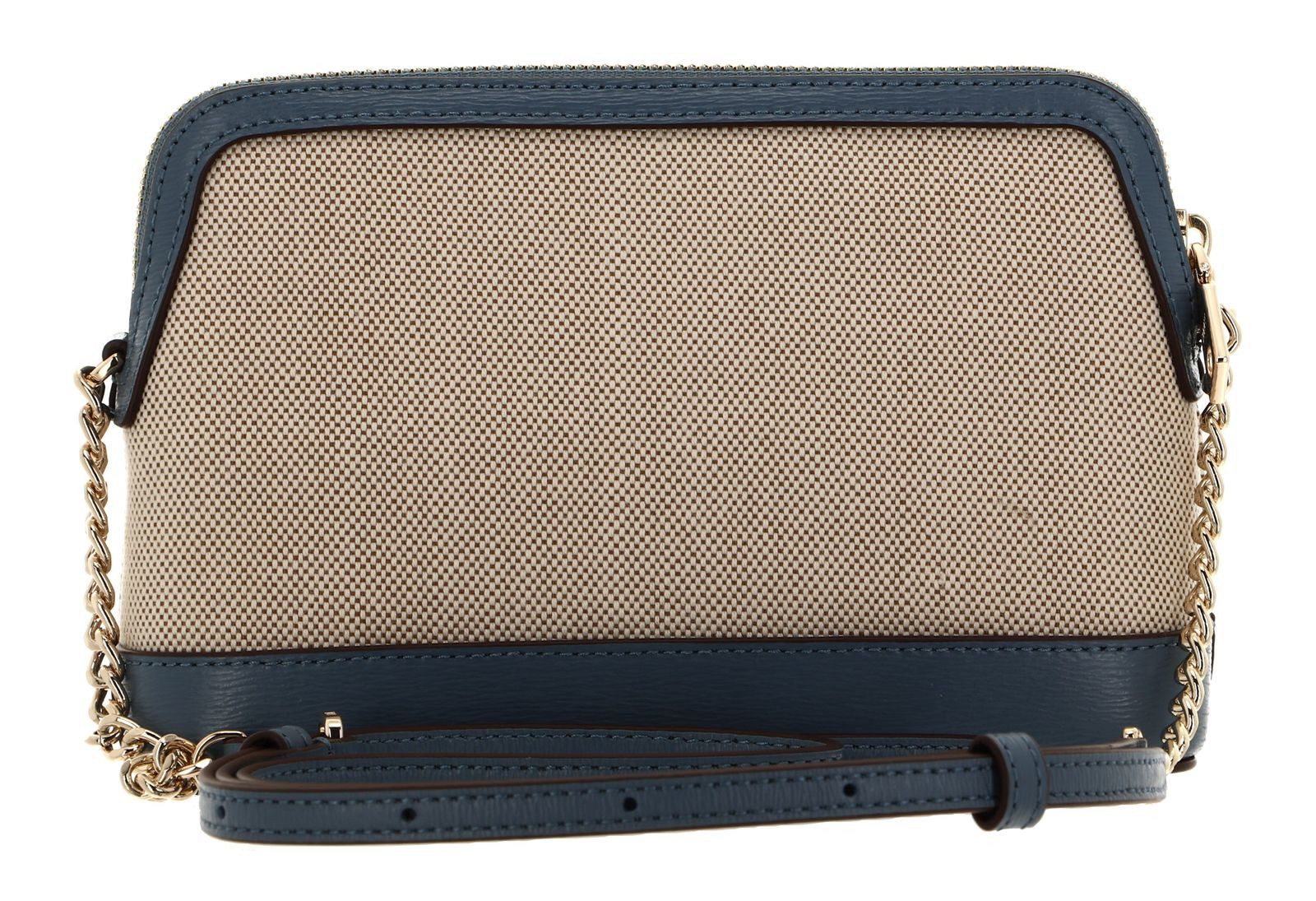 DKNY Umhängetasche Bryant