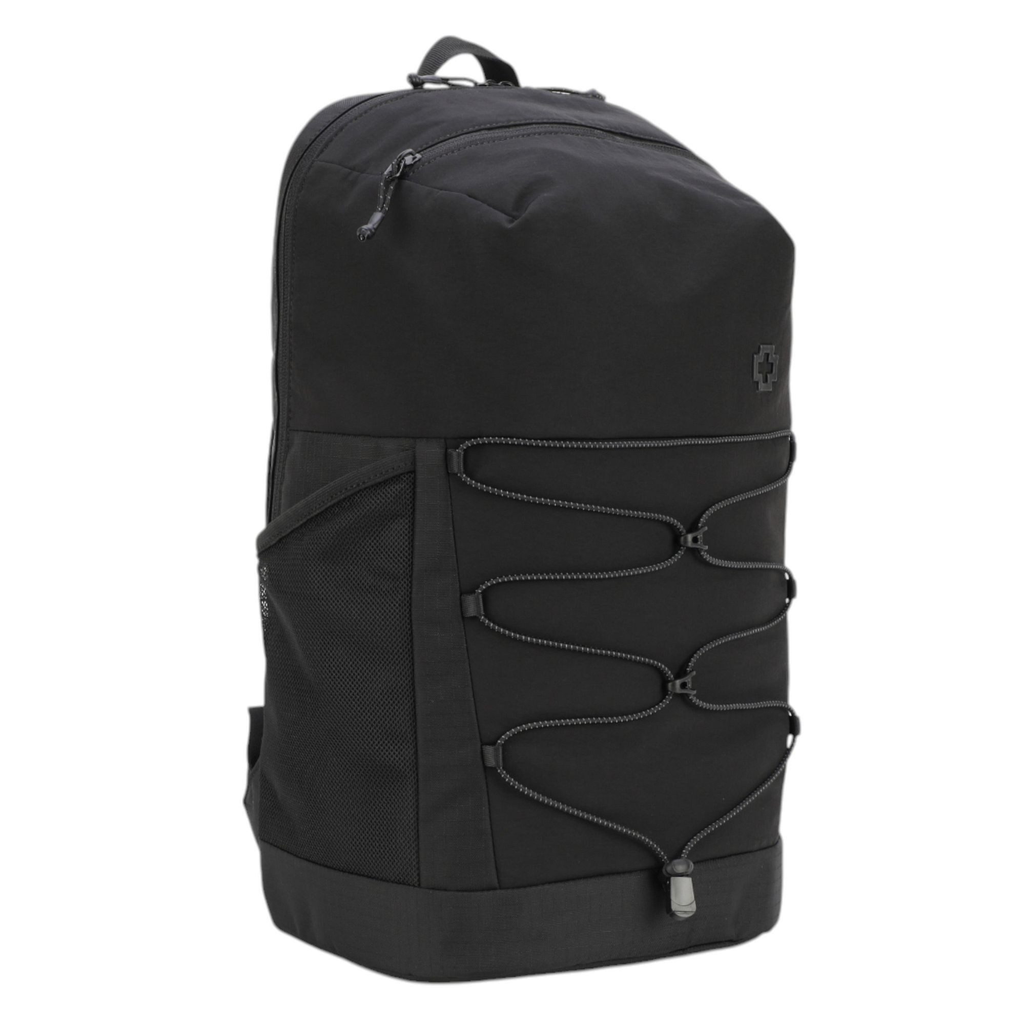 Strellson Daypack Homerton, Polyamid